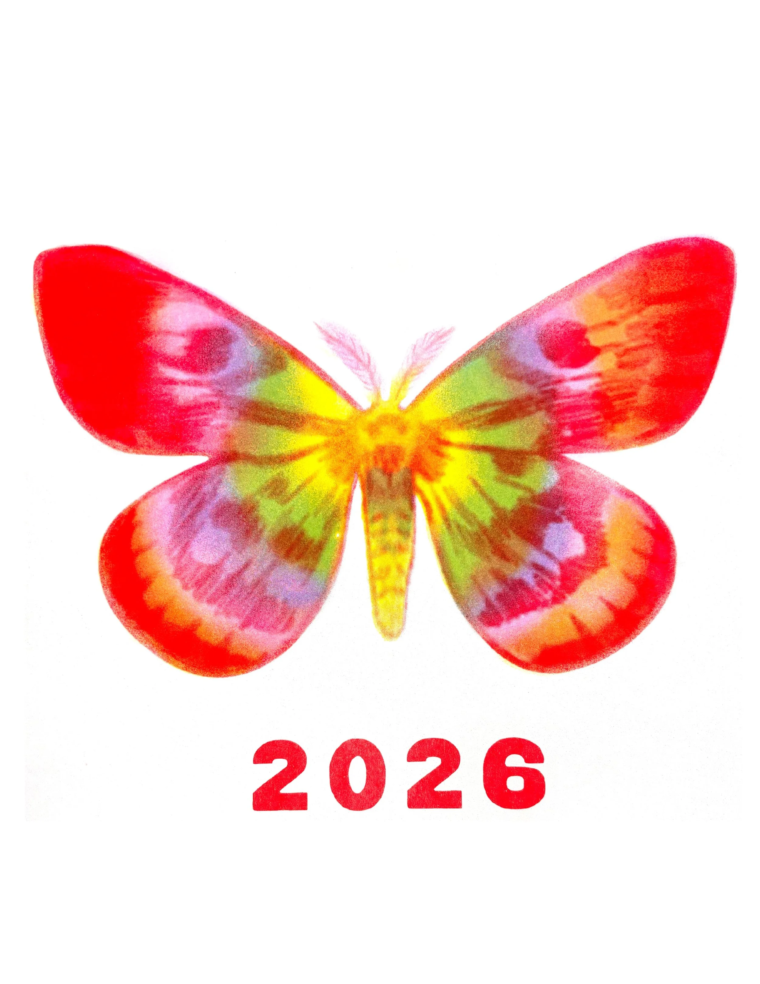 Moth_Detail_Edit.jpg