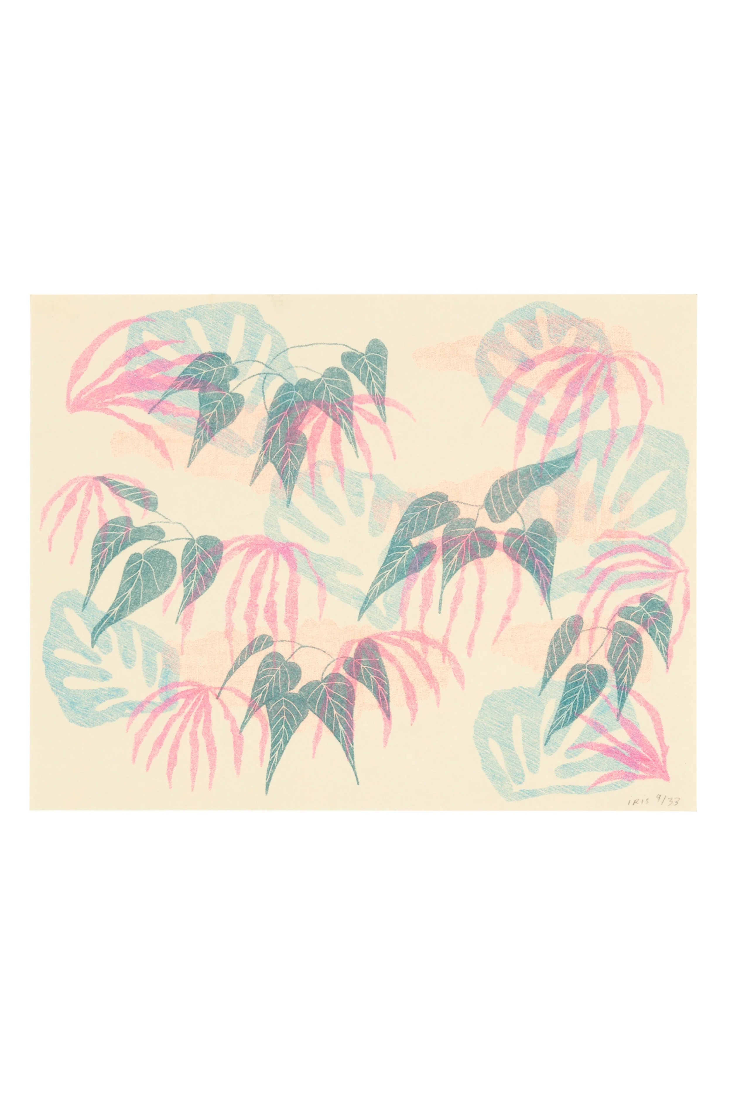 leafy w border.jpg