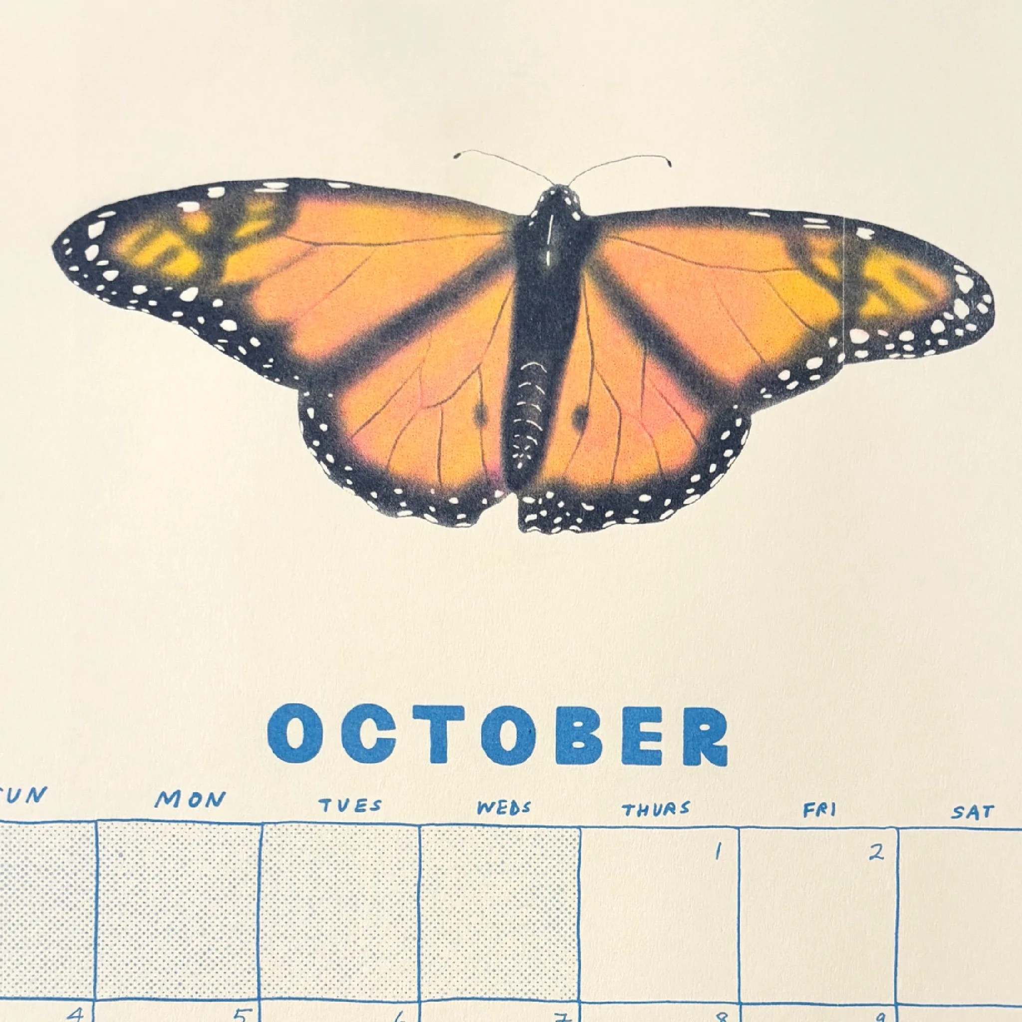 Untitled_Artwork 12.jpg