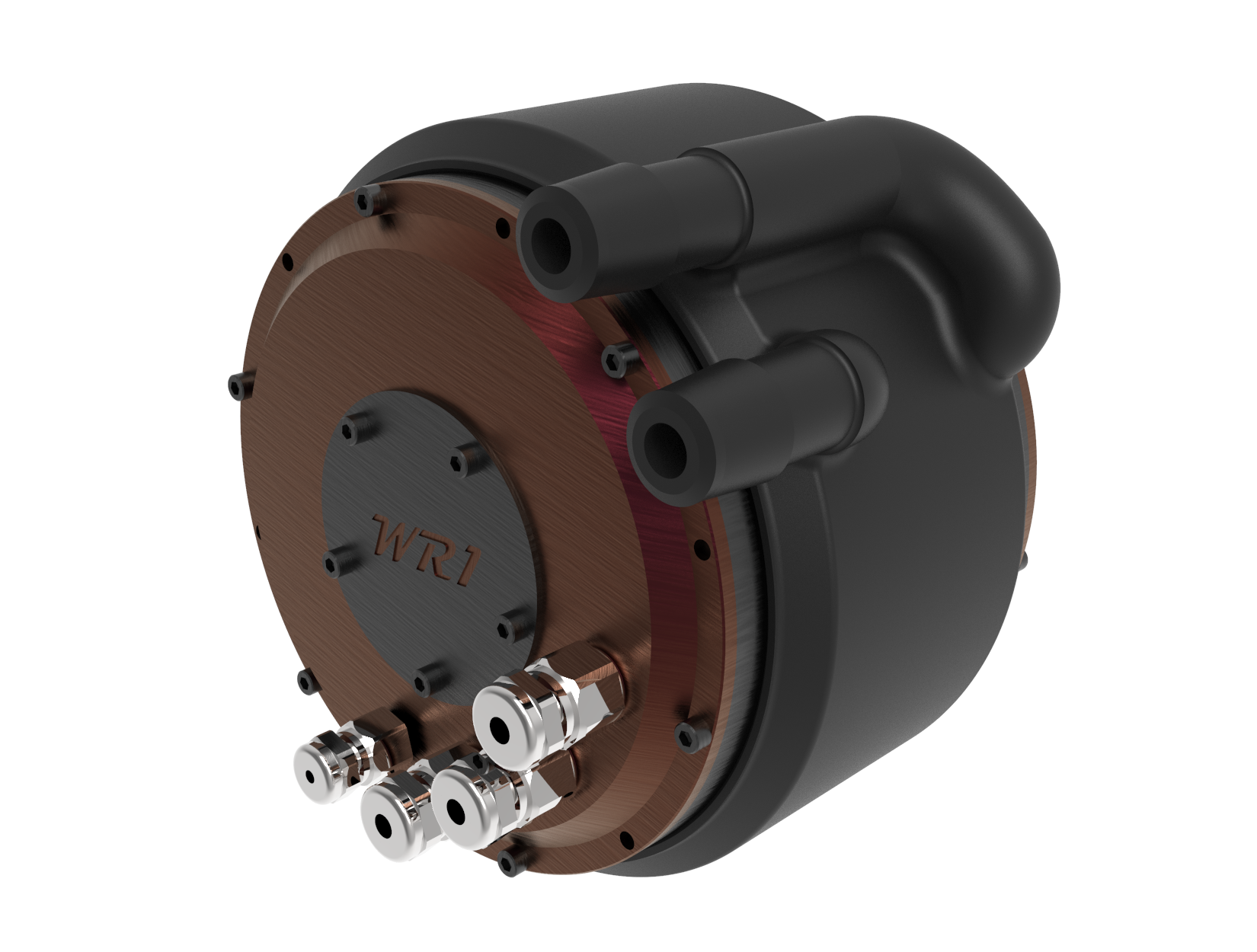 motor-keyshot-render1.13.png