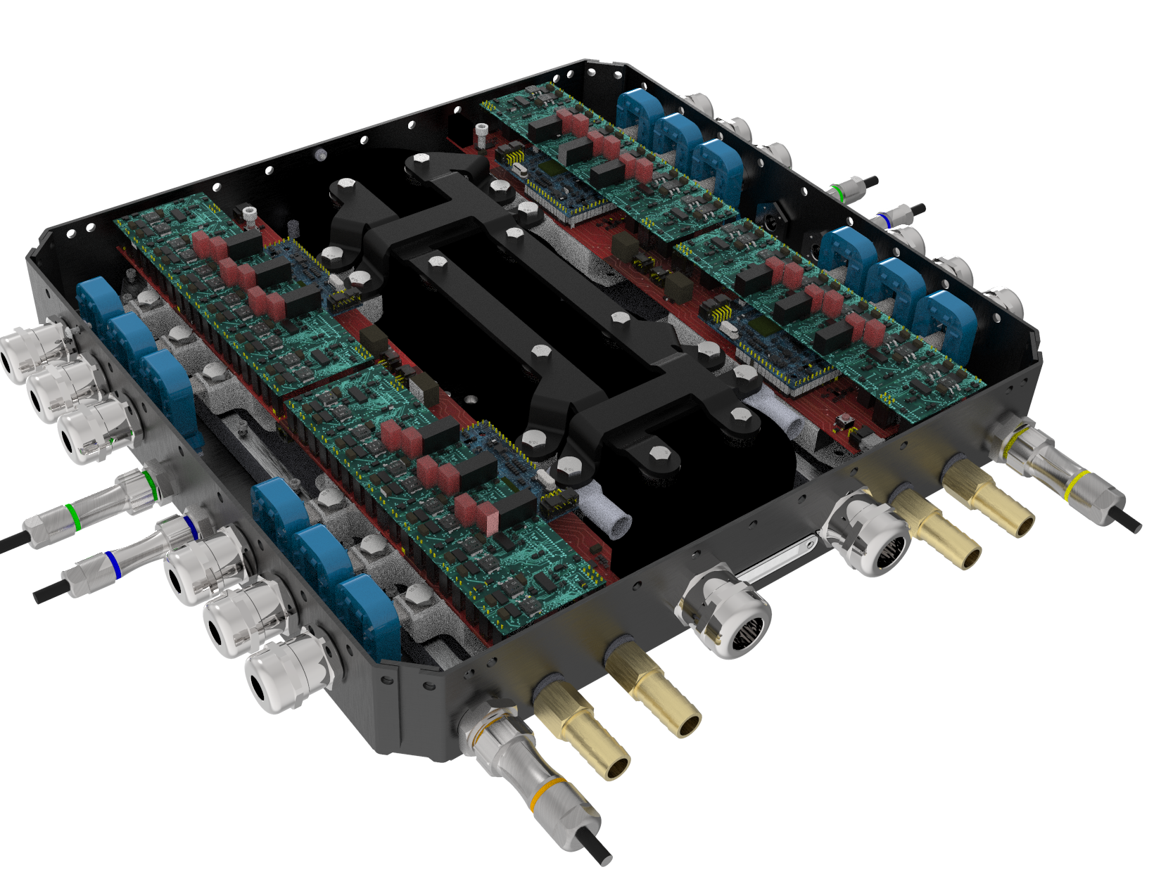 Inverter.13.png