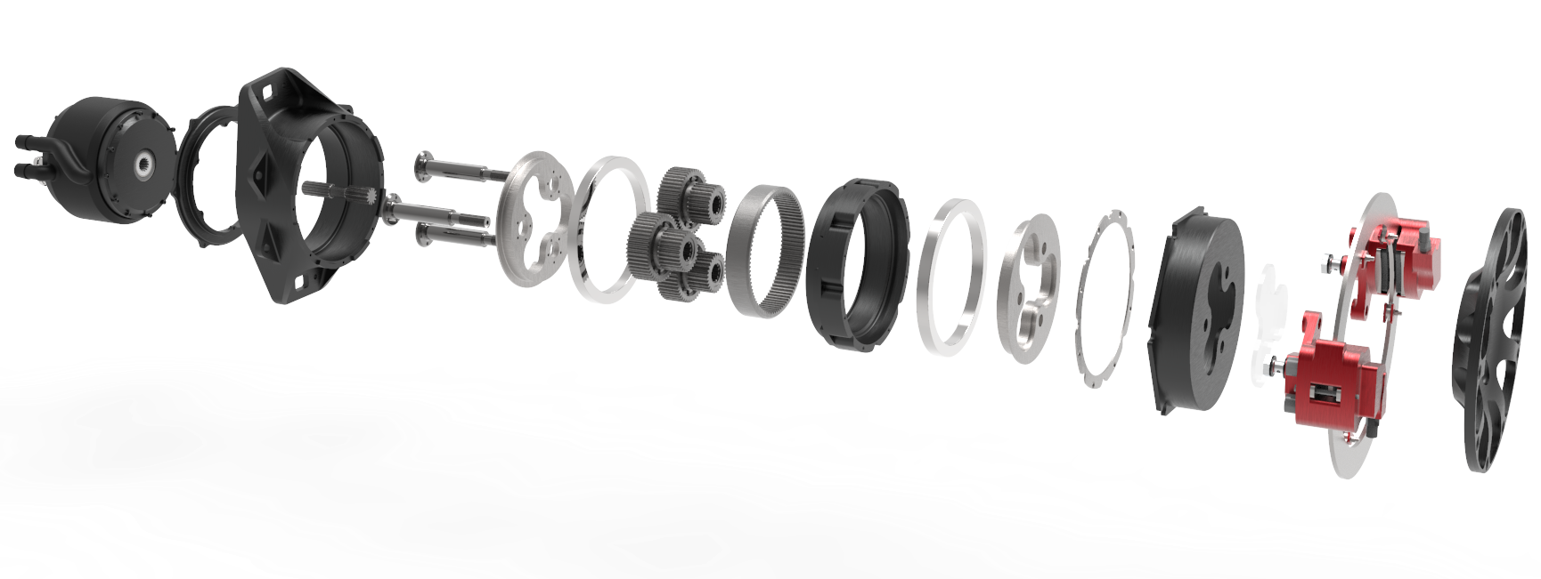 Corner.5.png