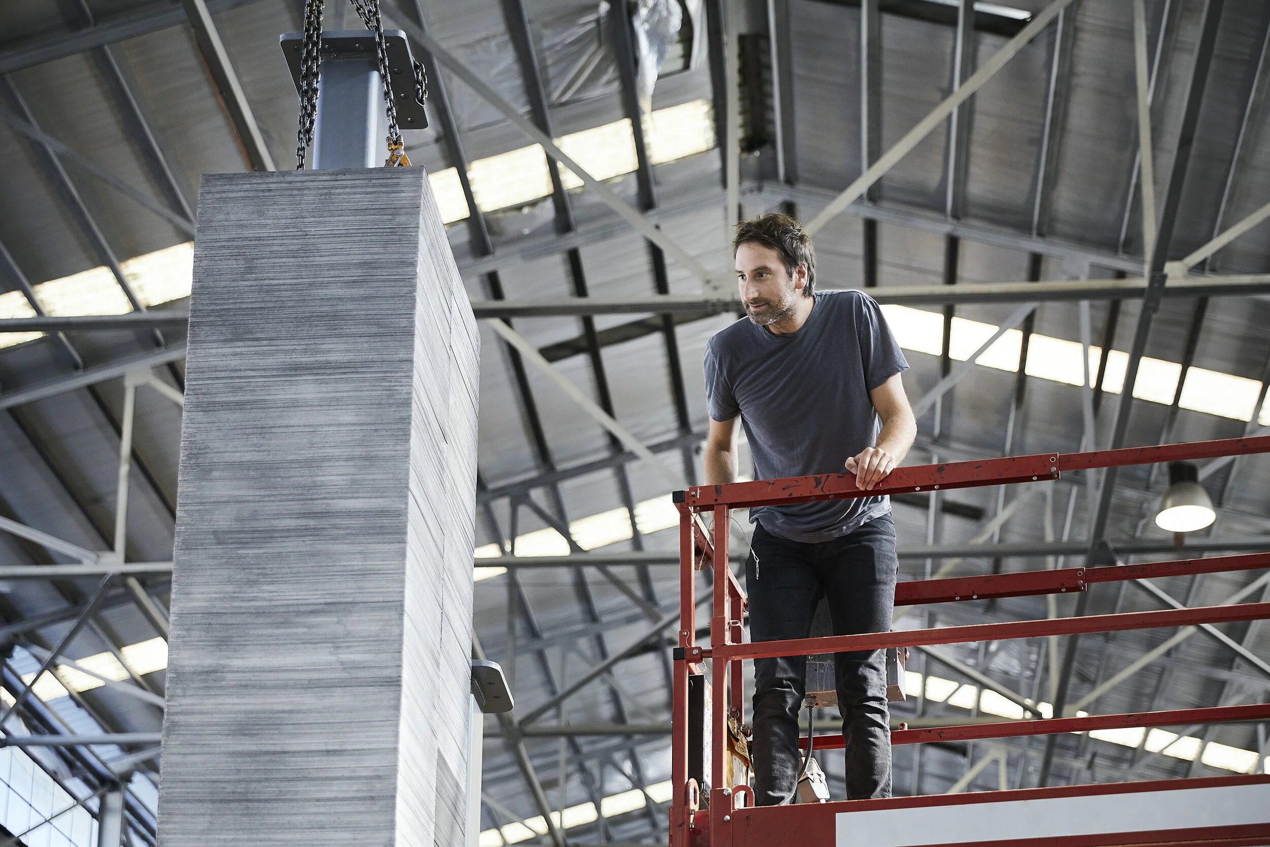 Blackfriars - Artist Visit - Assembly - Idris Khan 0266.jpg