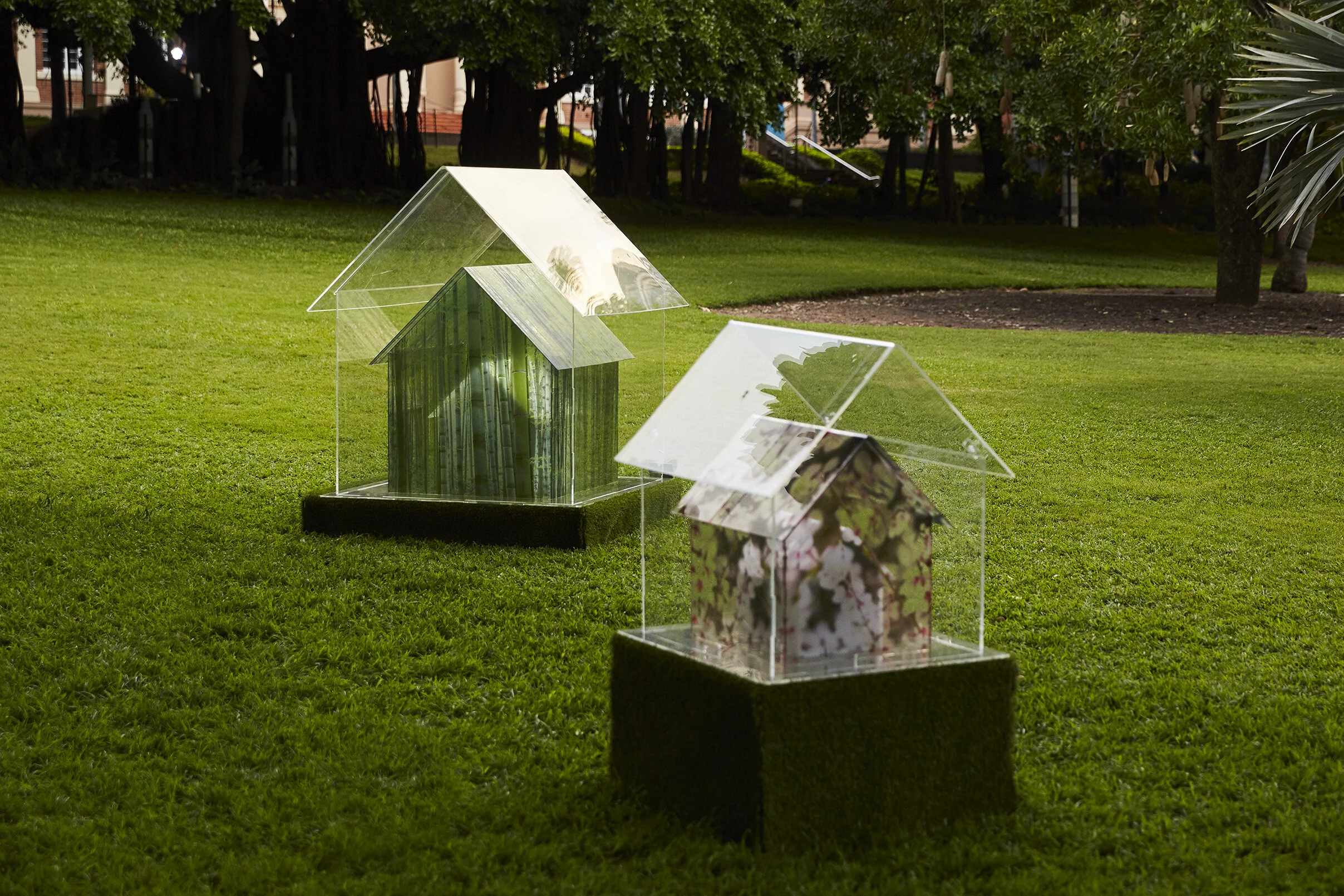 Botanica 2019 0291.jpg