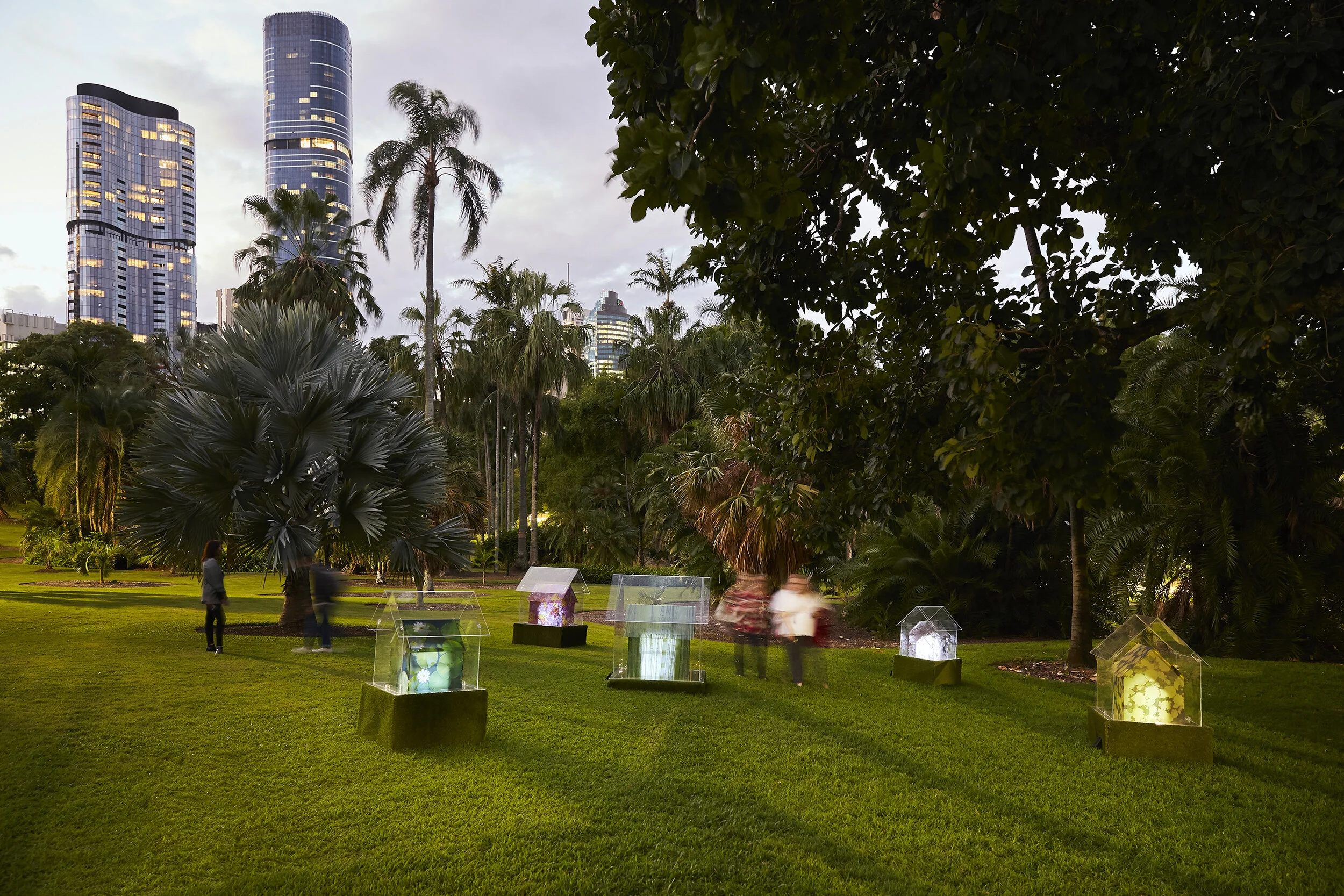 Botanica 2019 0331.jpg