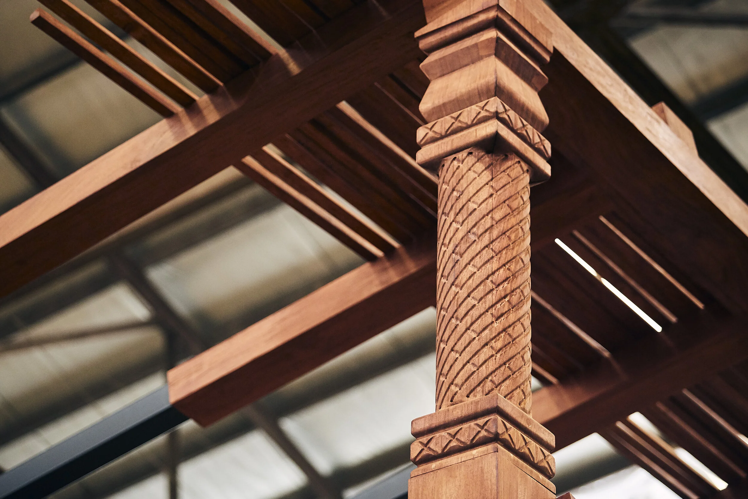 IMAR Prototype Inspection 0146.jpg