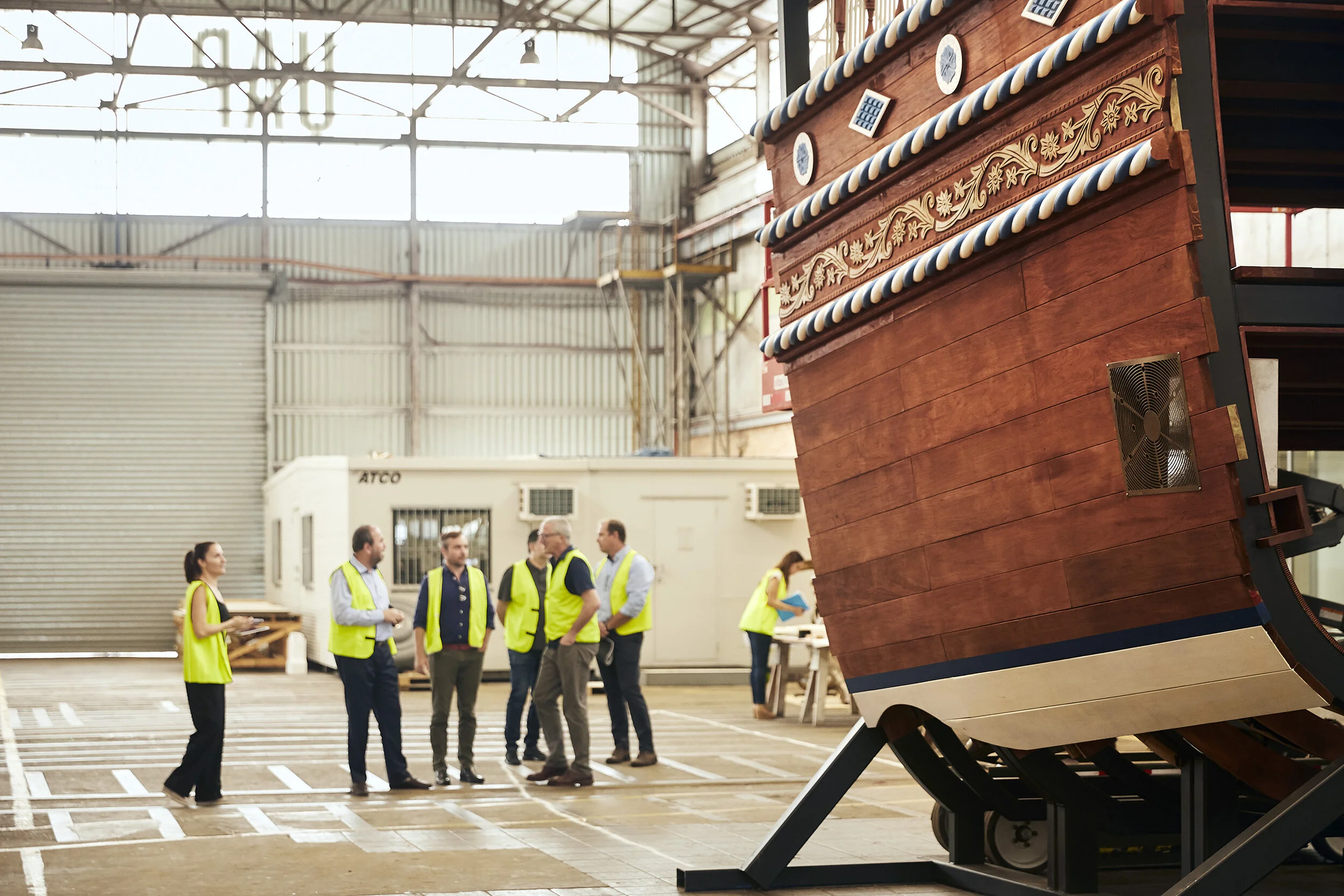 IMAR Prototype Inspection 0496.jpg