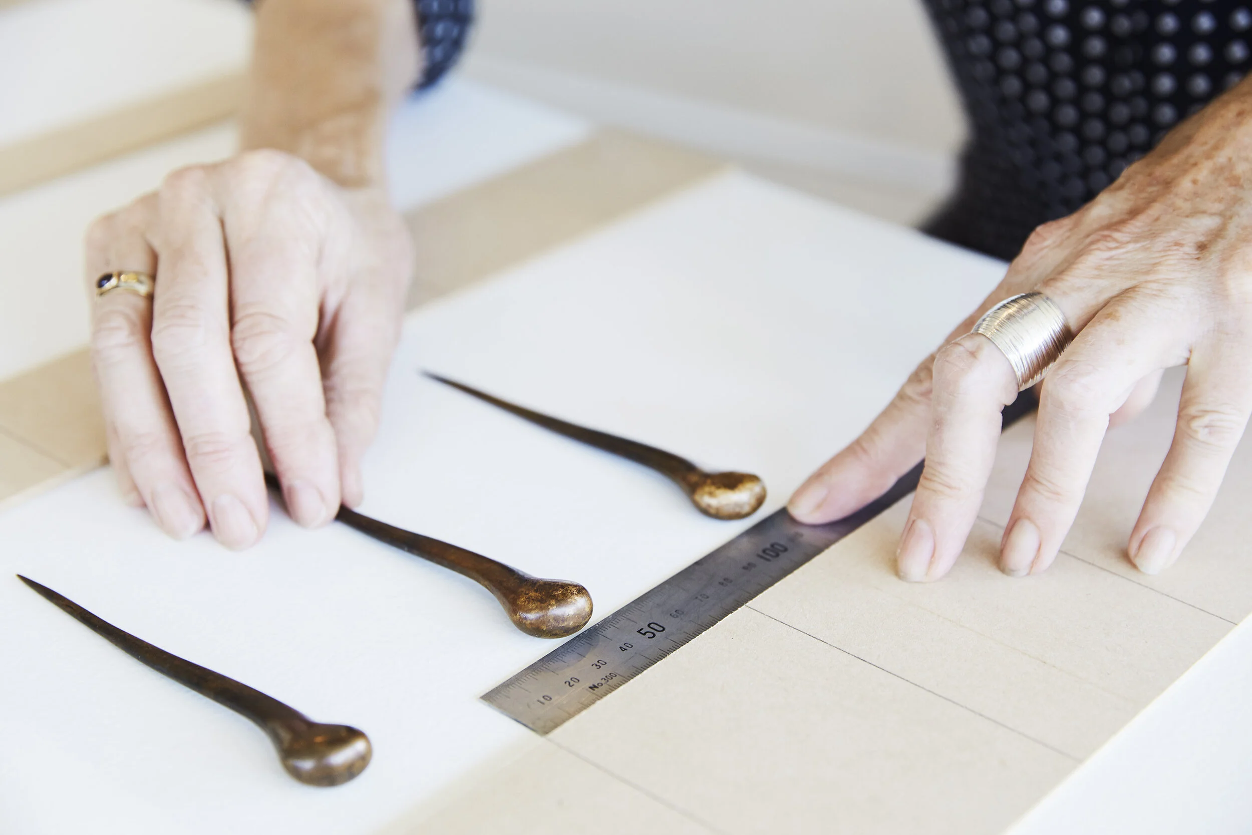 UAP - Annual Client Dinner 0022.jpg