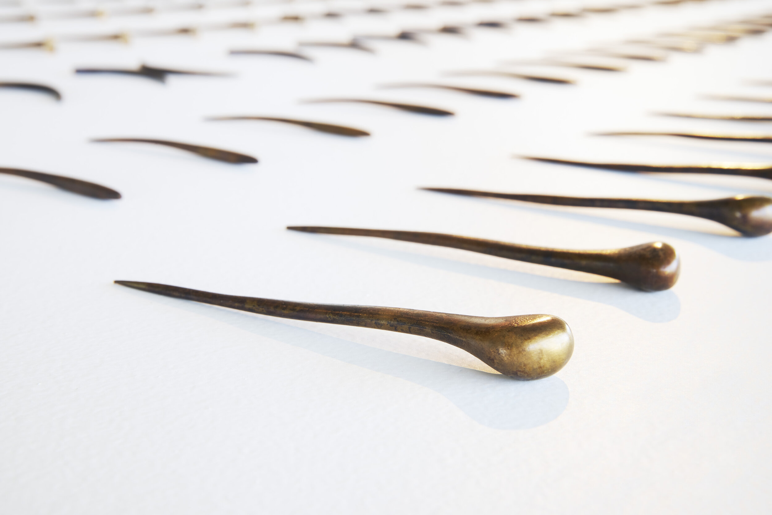 UAP - Annual Client Dinner 0001.jpg