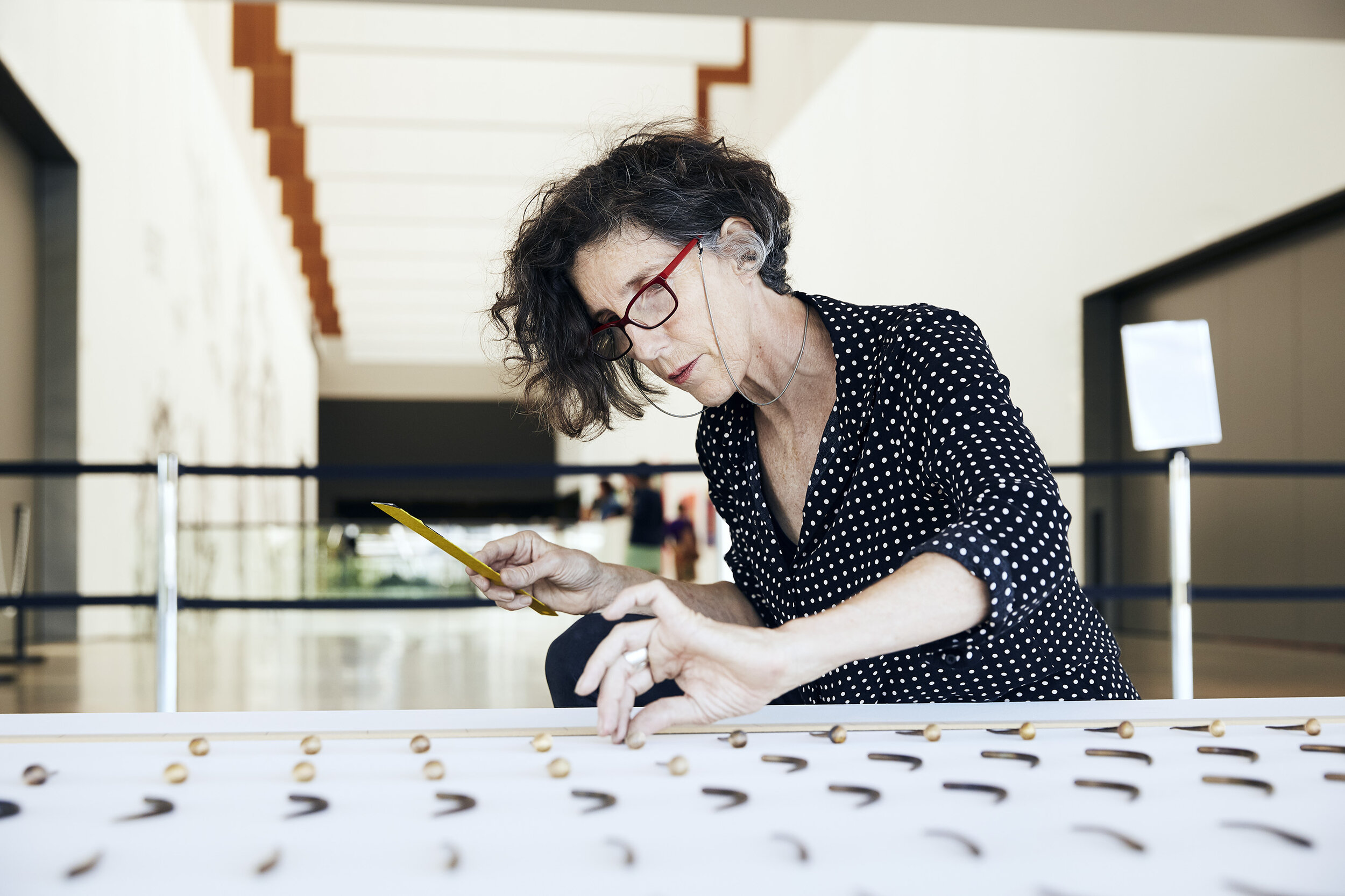 UAP - Annual Client Dinner 0039.jpg