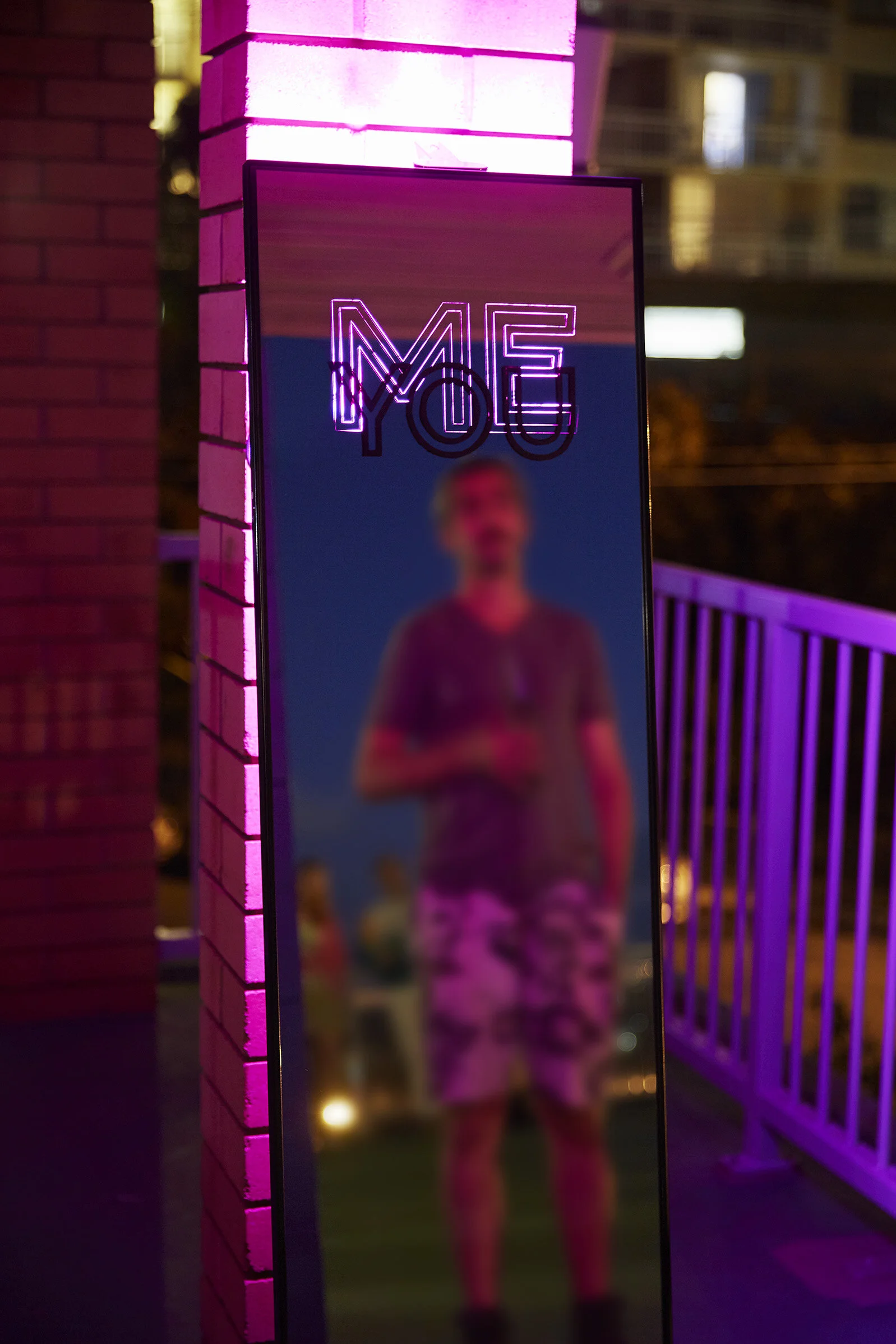 Here We Are Exhibition 0237.jpg