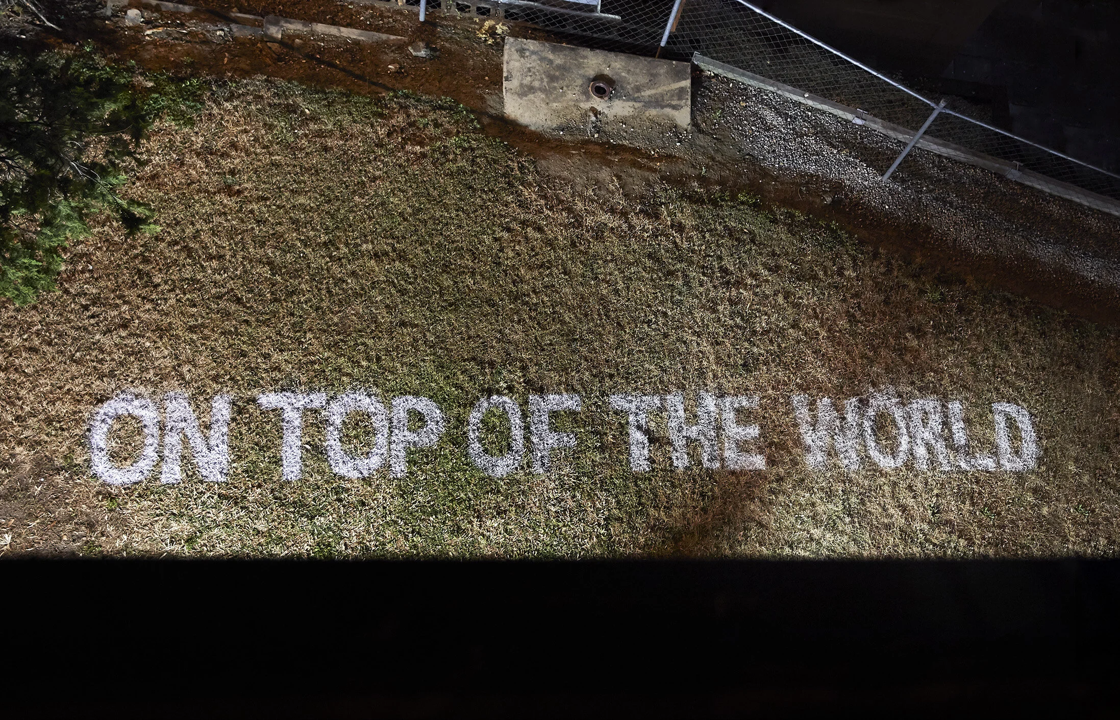 Here We Are Exhibition 0278.jpg