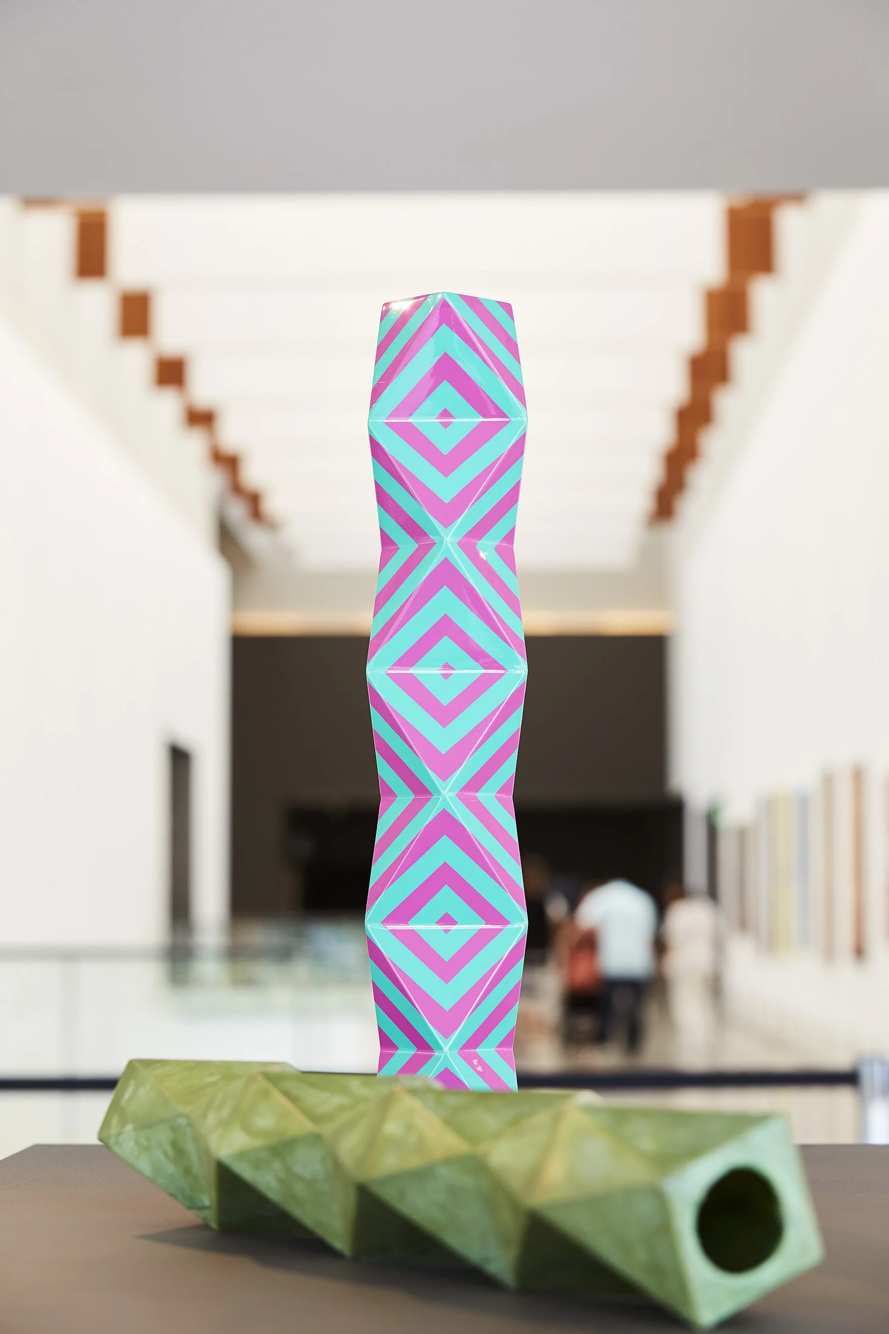 UAP Client Dinner Reko Rennie morning 0231.jpg