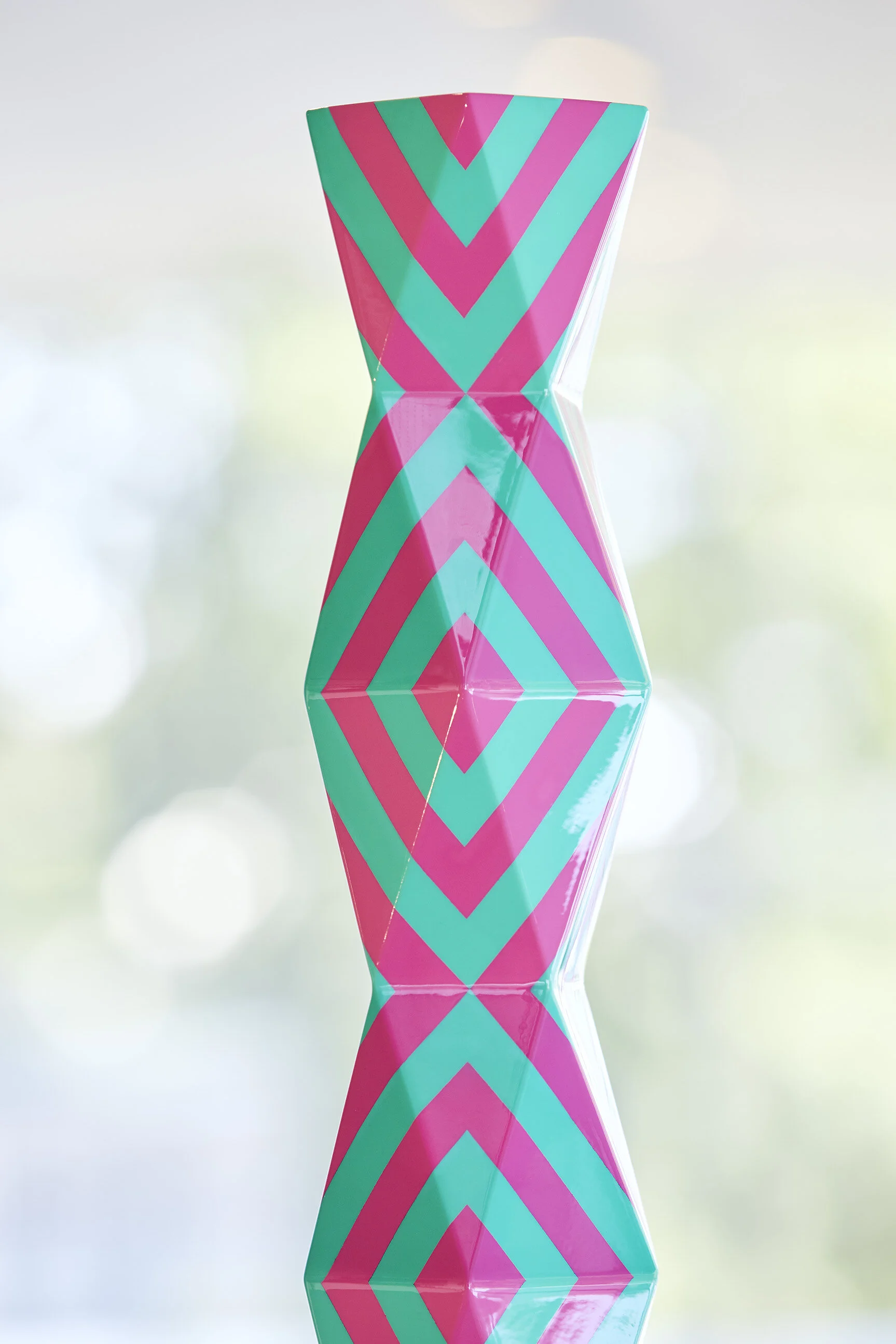 UAP Client Dinner Reko Rennie morning 0298.jpg