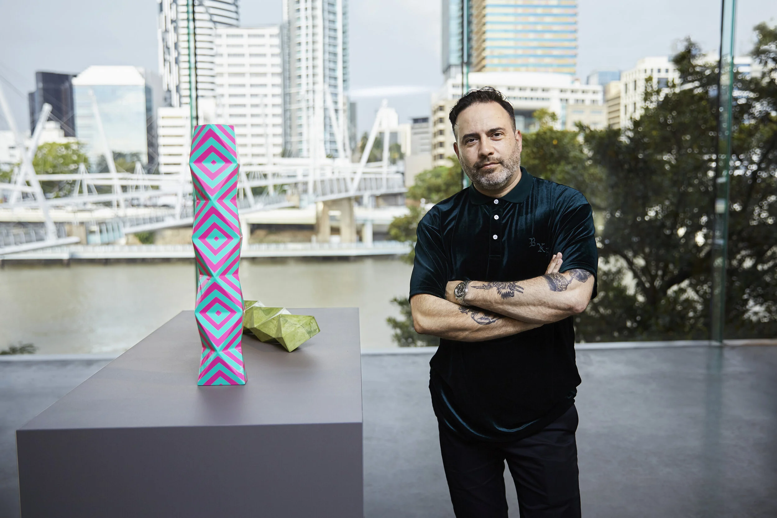 UAP Client Dinner Reko Rennie night 0405 dark.jpg