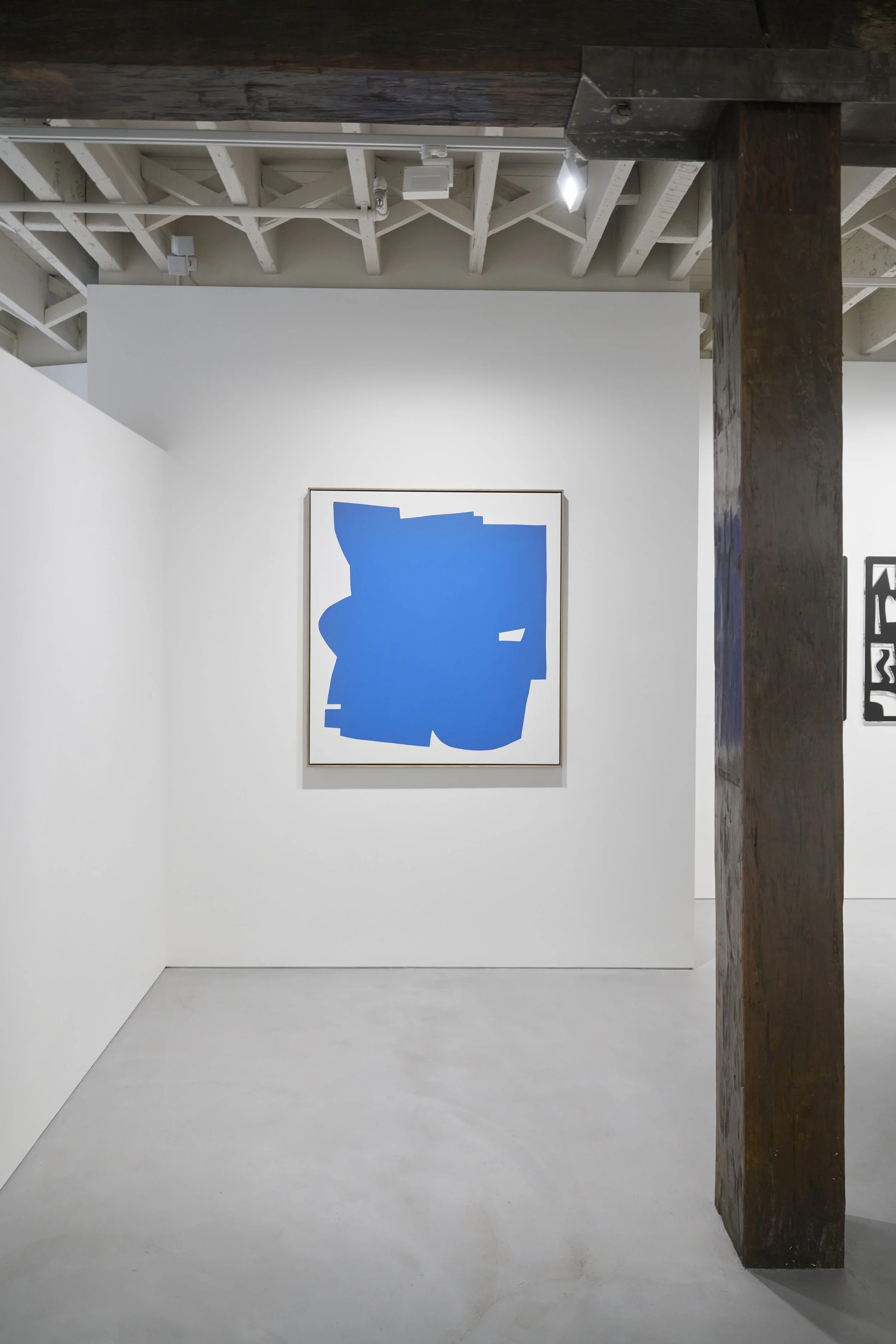 Simon Degroot Transfer Echo 0009.jpg