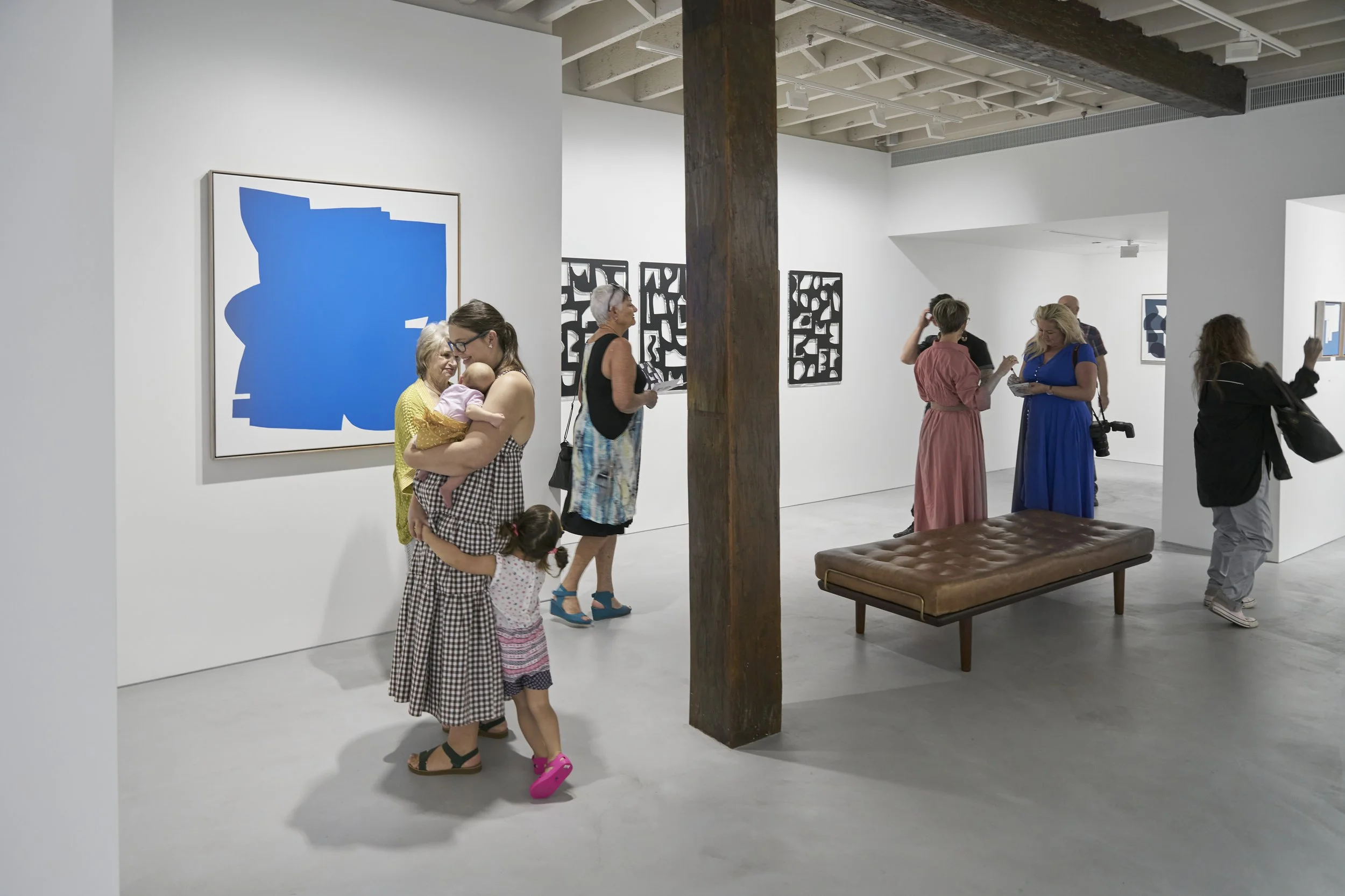 Simon Degroot Transfer Echo 0018.jpg