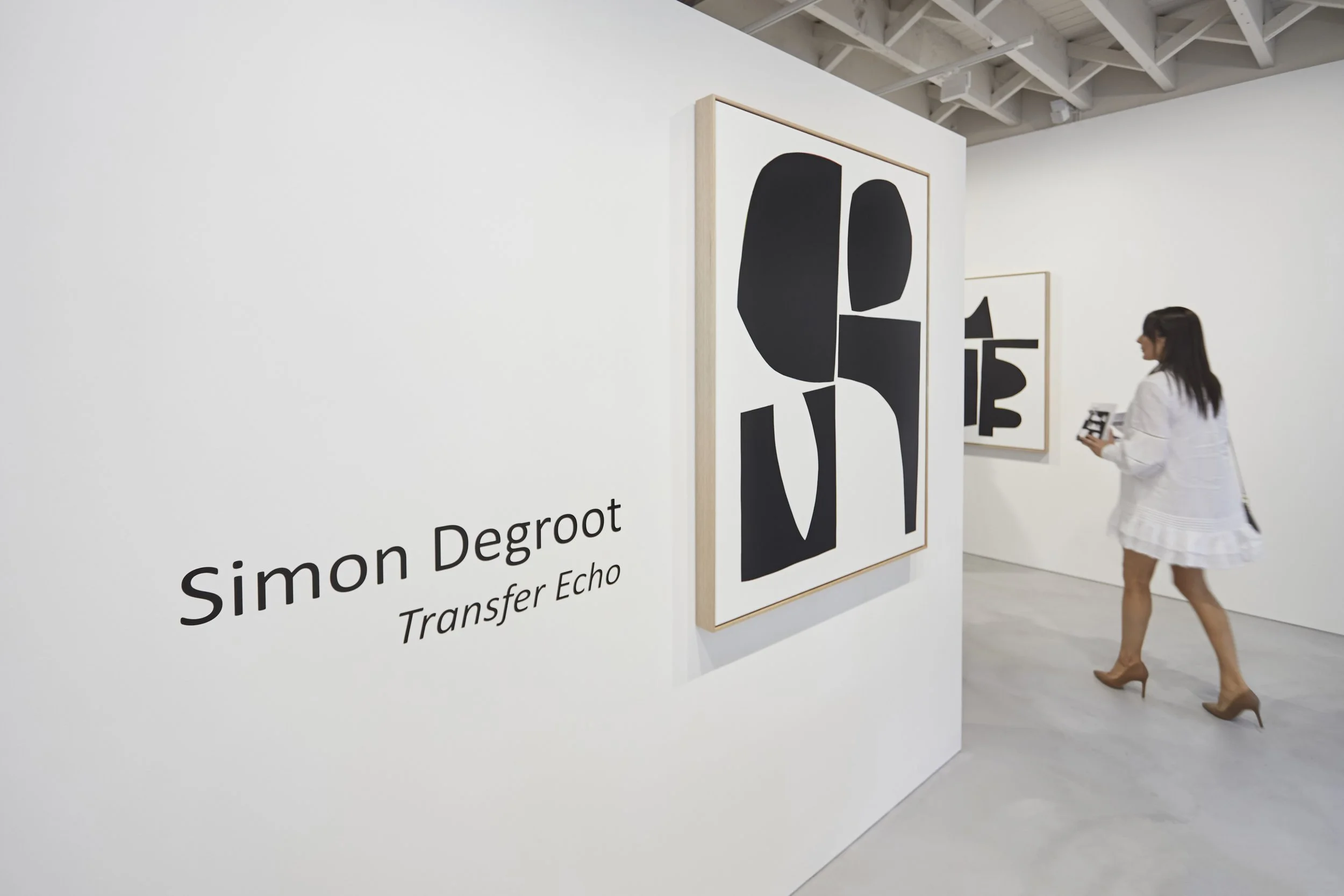 Simon Degroot Transfer Echo 0041.jpg