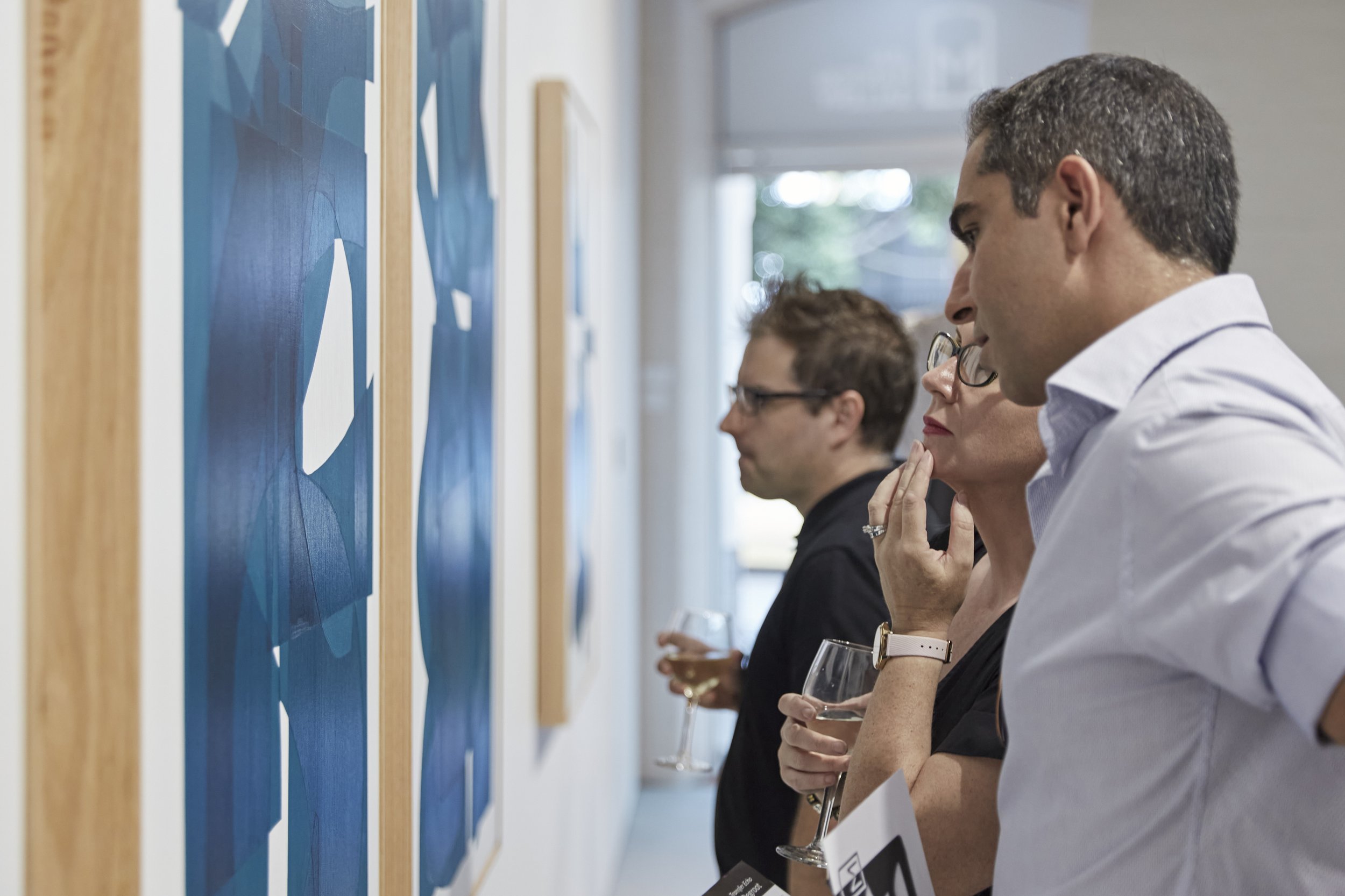 Simon Degroot Transfer Echo 0192.jpg