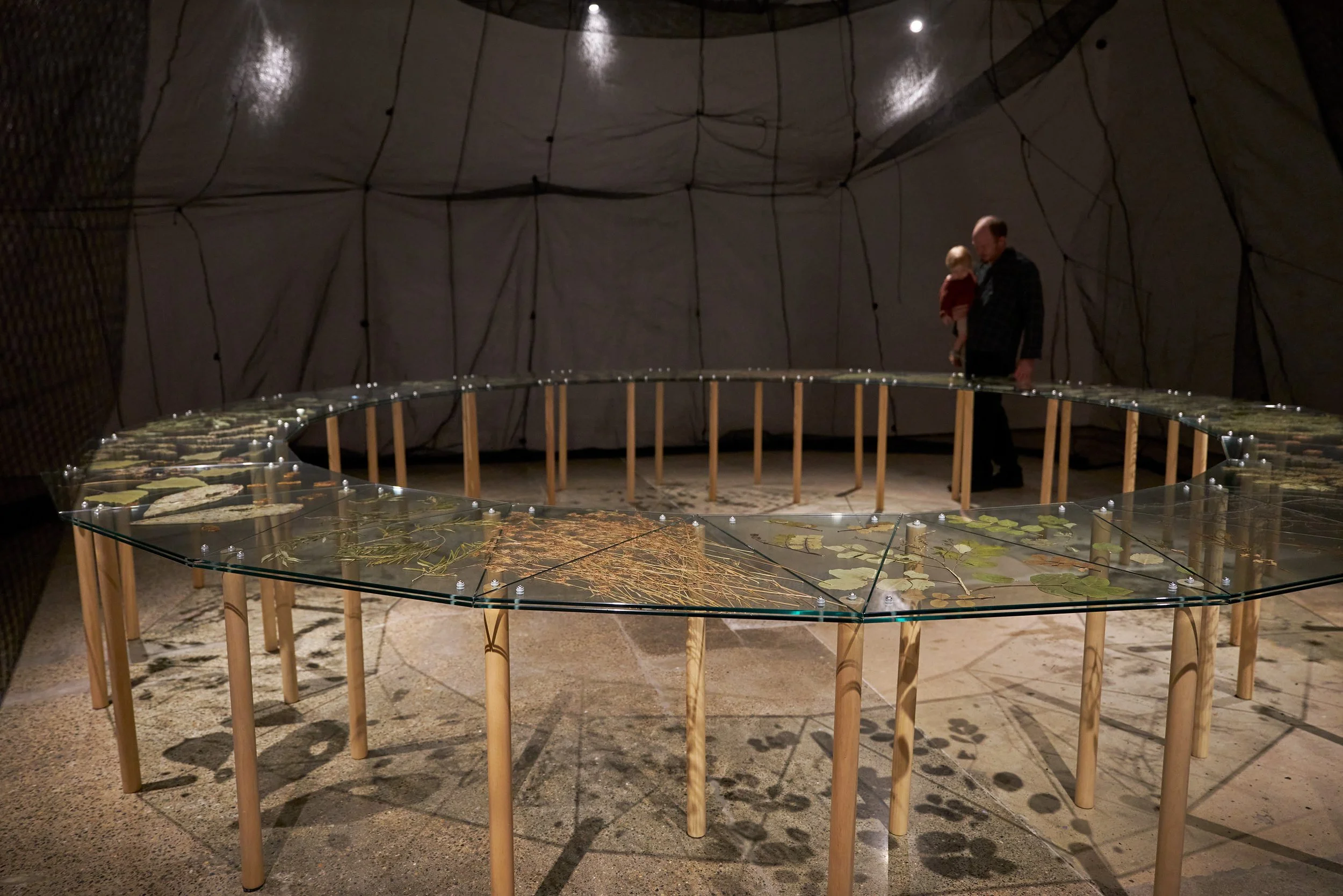 IMA - Opening- An Alternative Economics - 0001.jpg