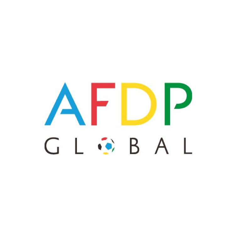 AFDP.png