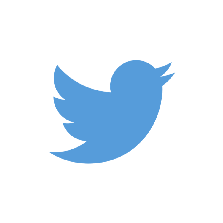 Twitter.png