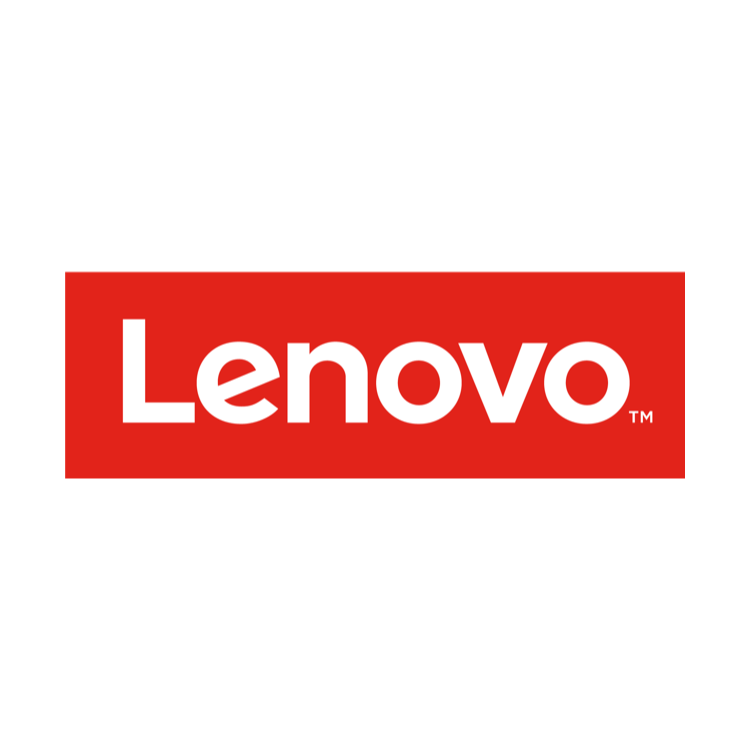 Lenovo.png
