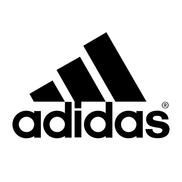 Adidas.png