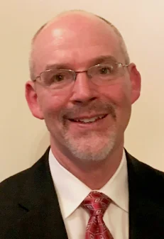 Perkinson mug shot.jpg