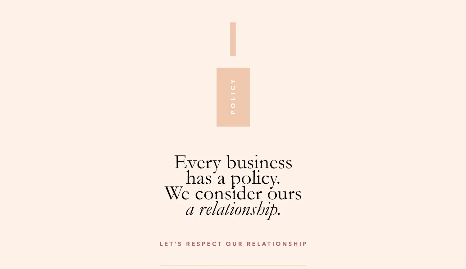 Policy.jpg
