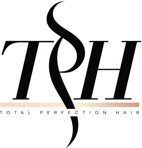 Total Perfection Hair