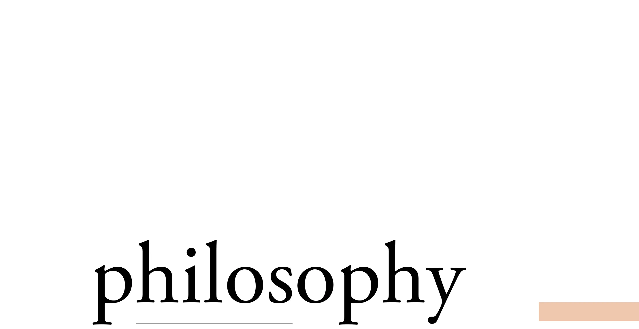 Philosophy.jpg