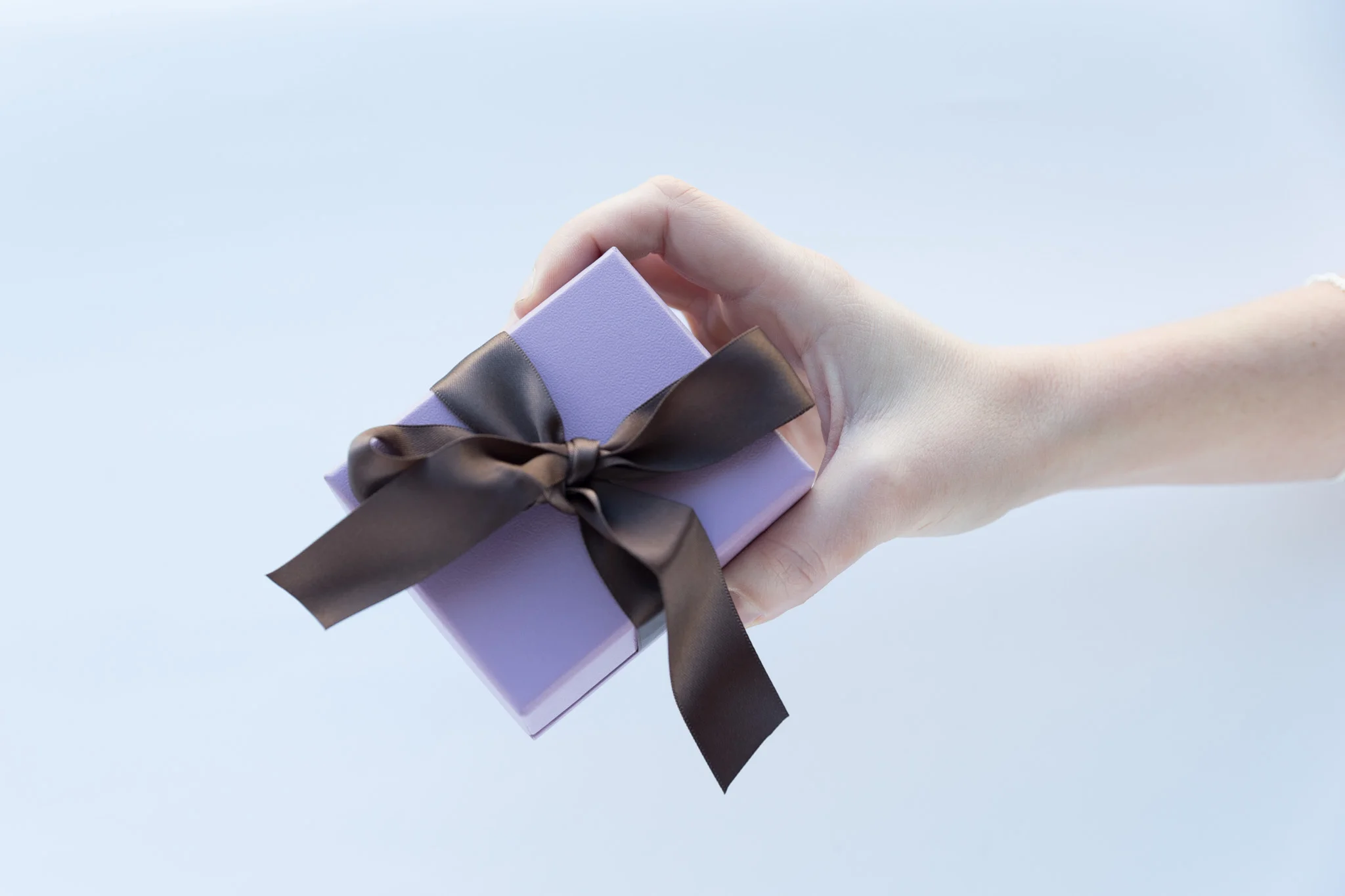 My Jewellery Journey - Treat Yourself With Michael Hill Jeweller