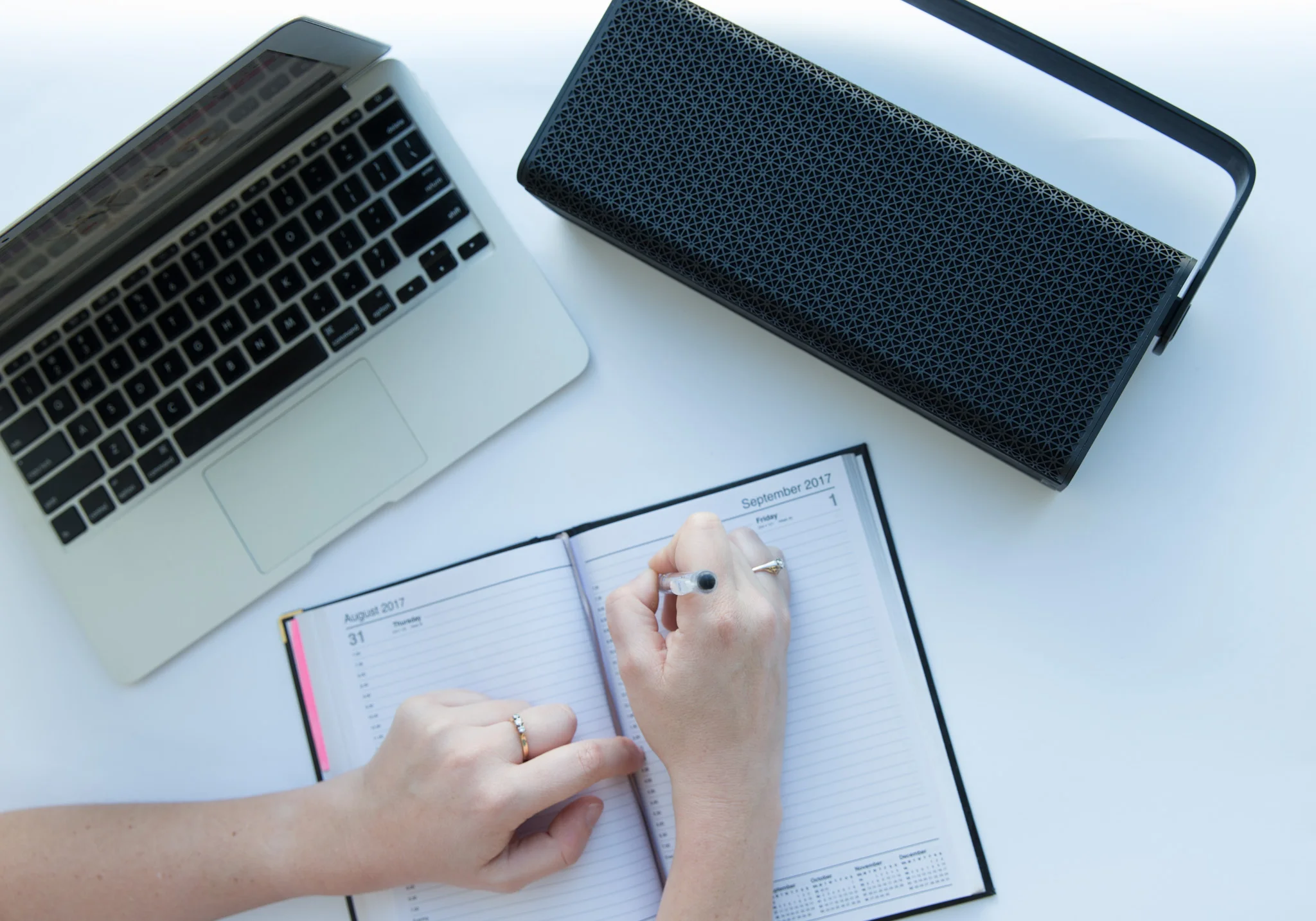 Changes I’ve Made To Help Improve my Financial Health