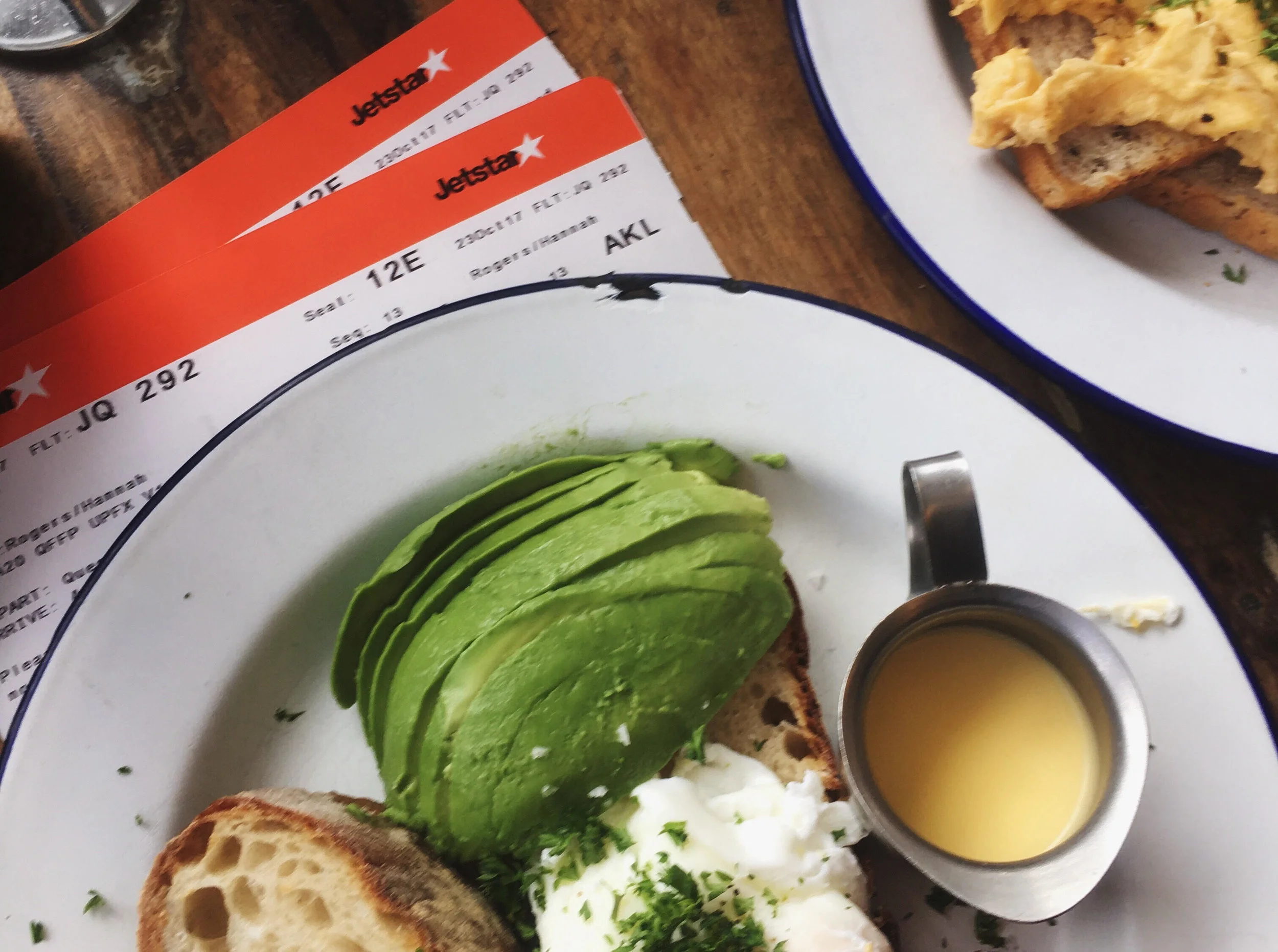 Queenstown, New Zealand - 5 Places To Wine and Dine in Queenstown