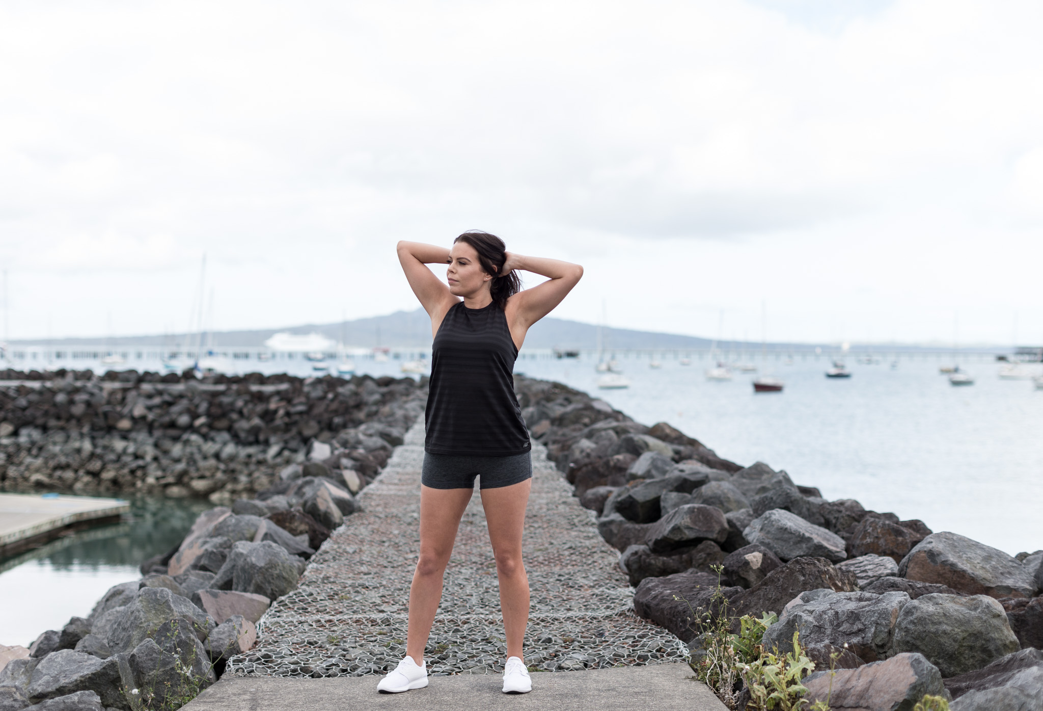 2018 - I Am Coming For You! My Goals and Hopes for the New Year