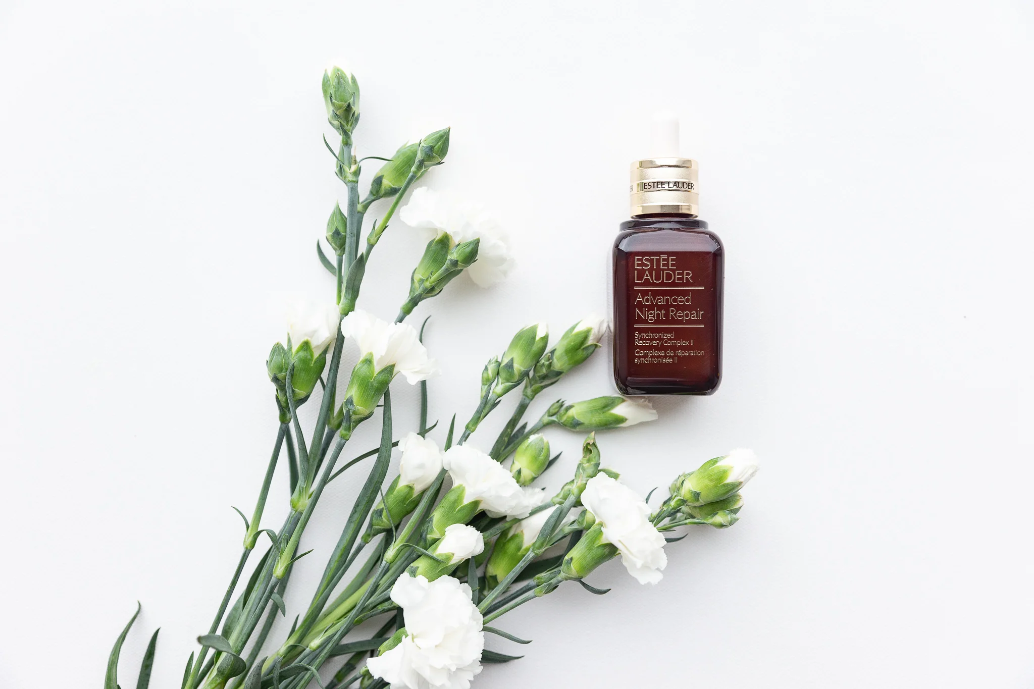 Friday Fave: Estee Lauder Advanced Night Repair