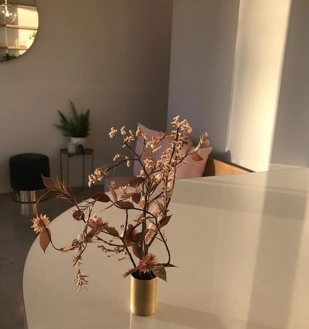 Salon Love - Loft Beauty Boutique