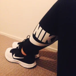 Shoe Love | Nike Air Pegasus PLUS 30 - Review