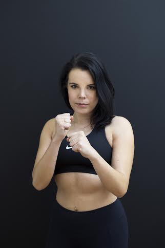 Your Only Limit Is You