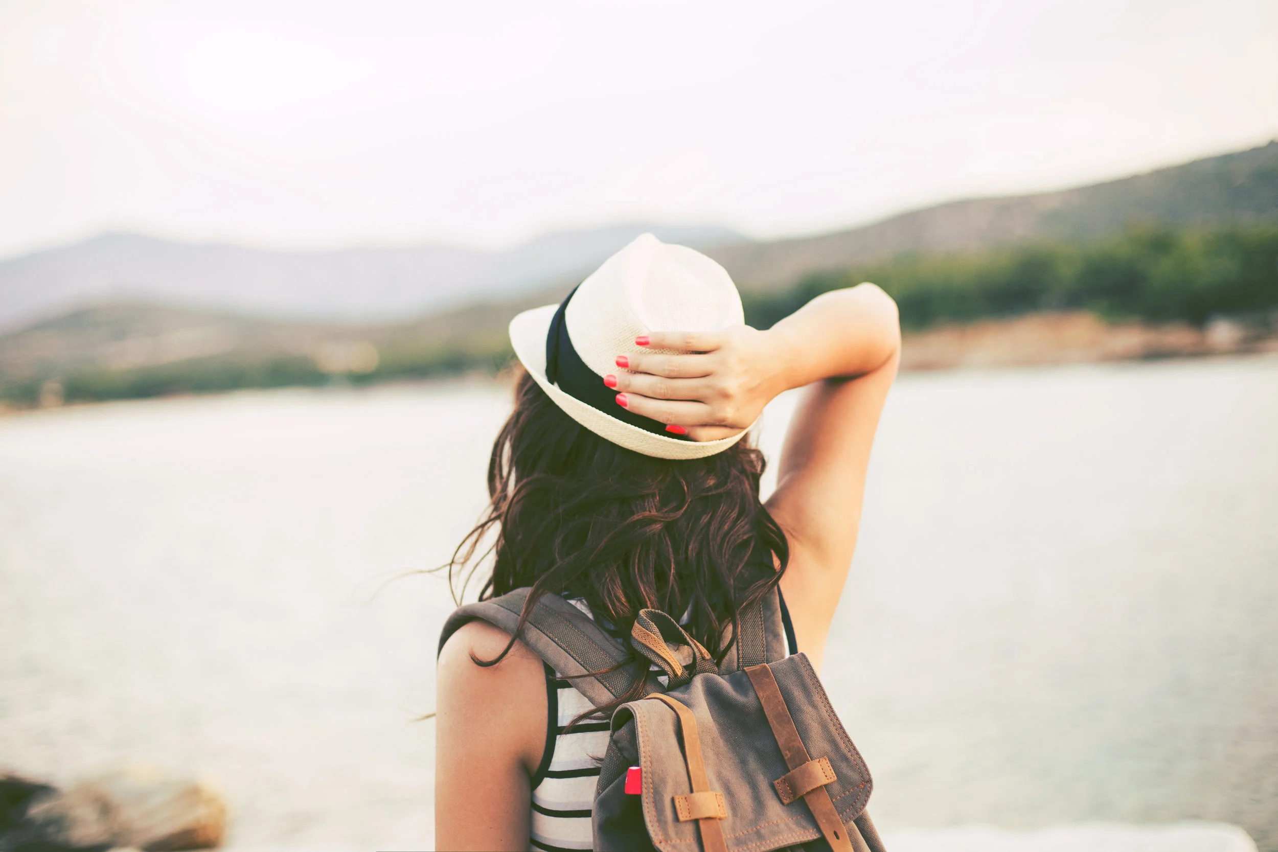 5 Fun Travel Accessories For Your Next Trip