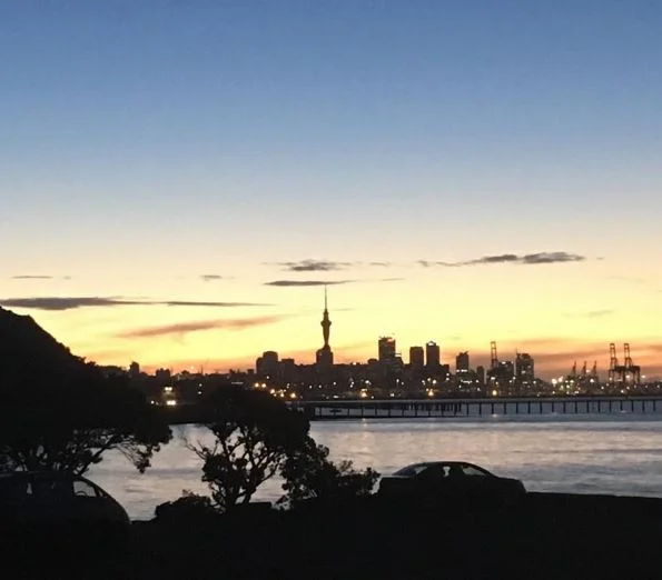 Top 10 Date Ideas for in Auckland City