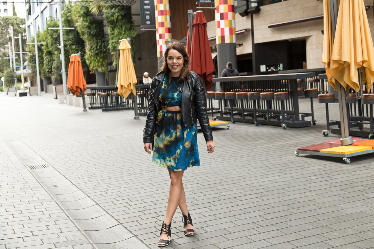 WIWT: Fed Street Fashion