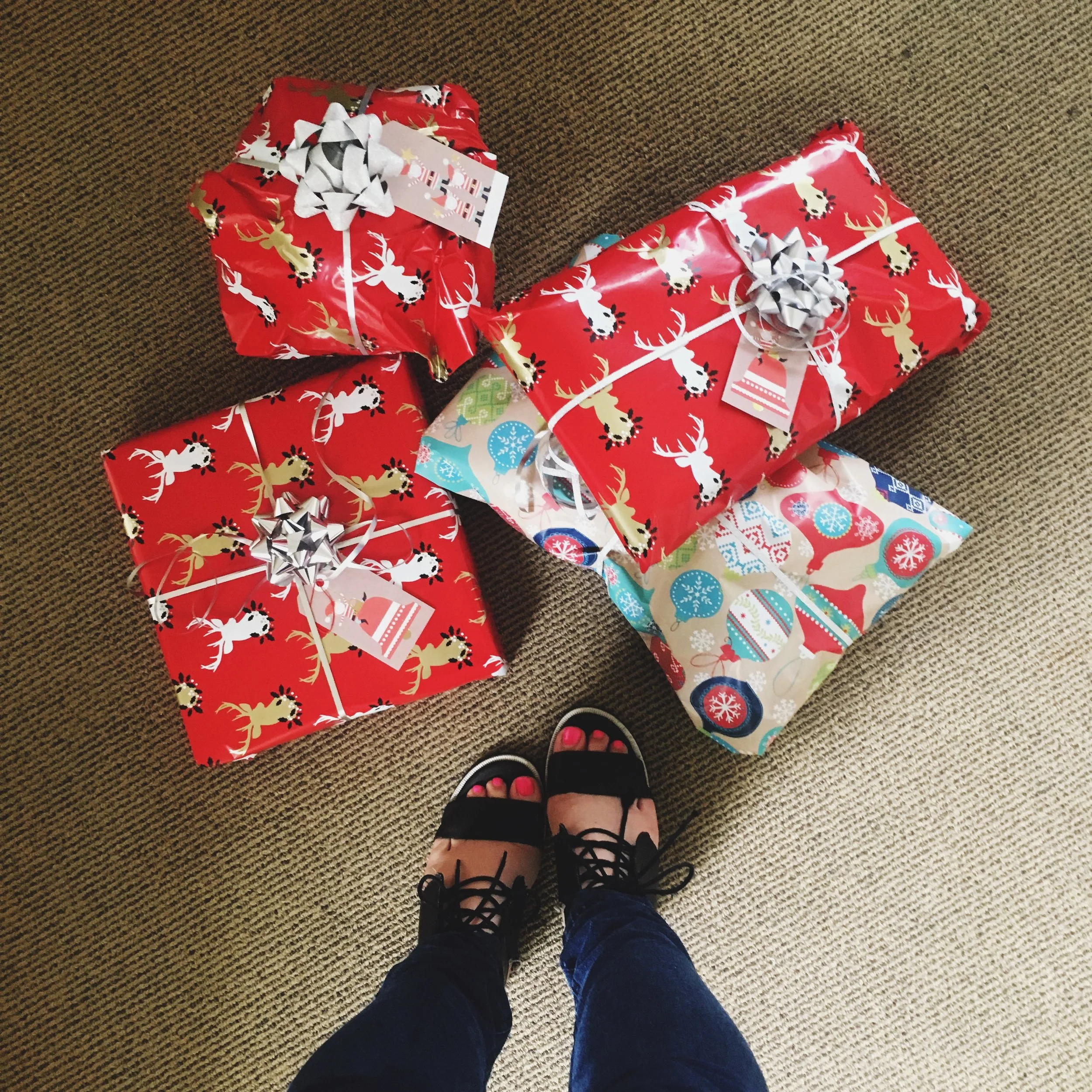 Shopping for a cause with BNZ Android Pay