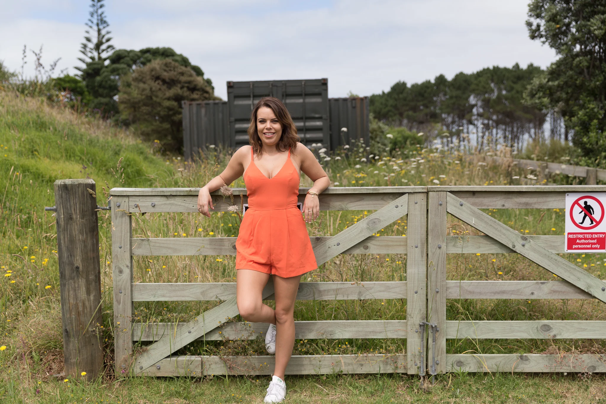 10 Things I Did in 2016 I am Proud Of