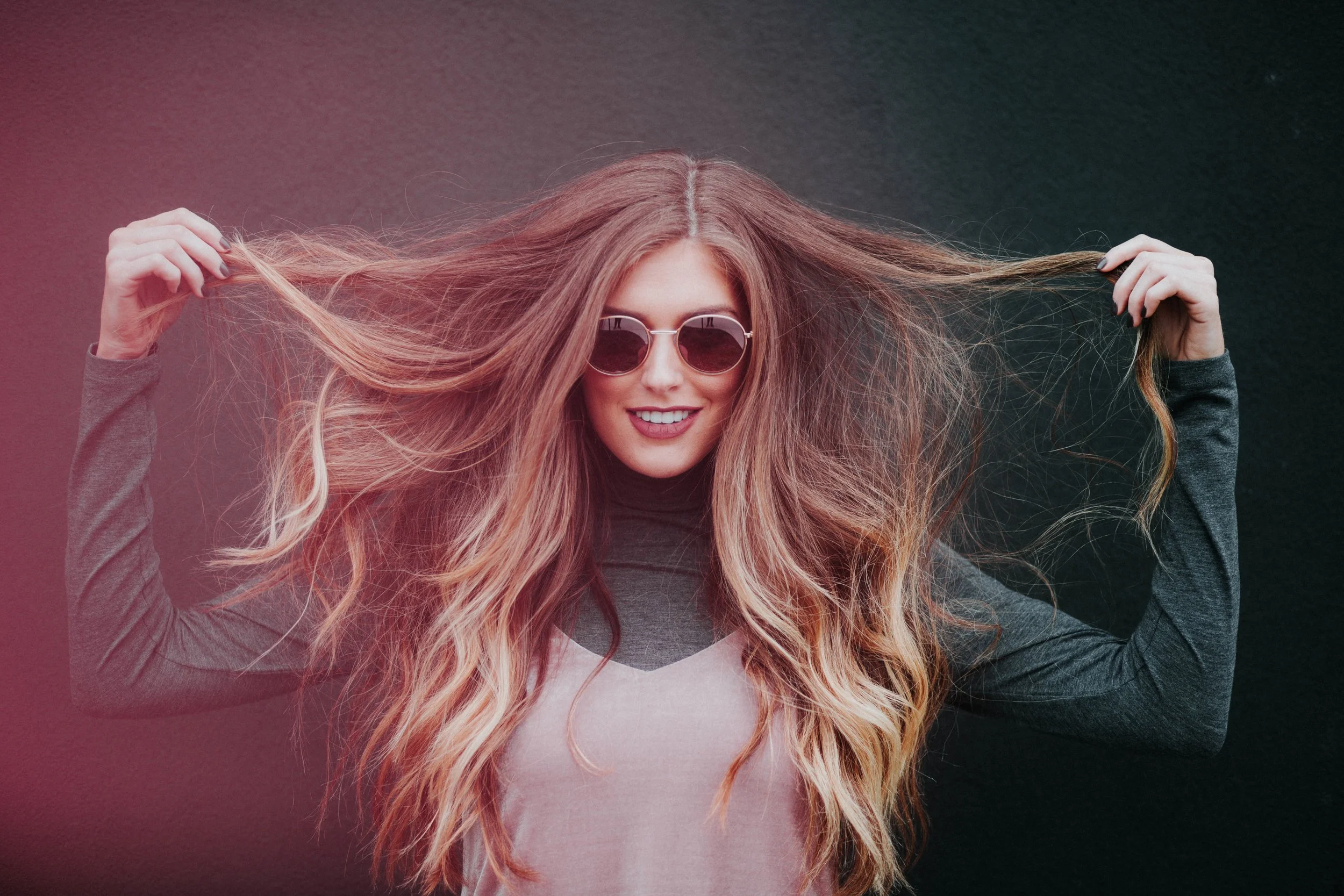 Things to Consider if You Want to Get Hair Extensions