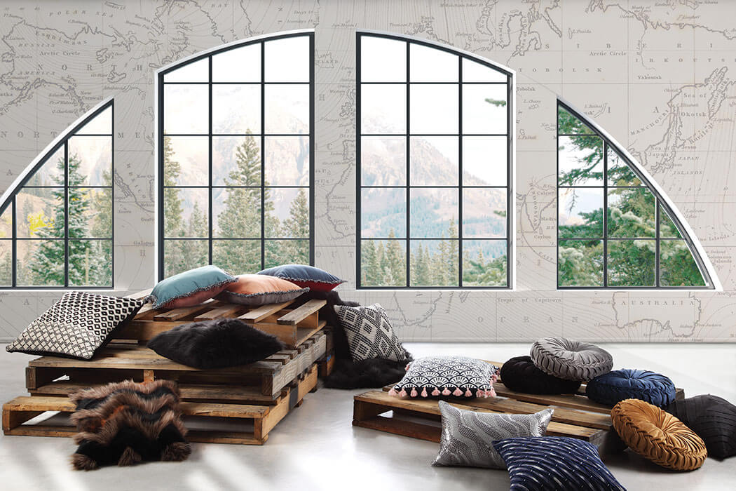 6 Things To Consider When Styling Your Bedroom