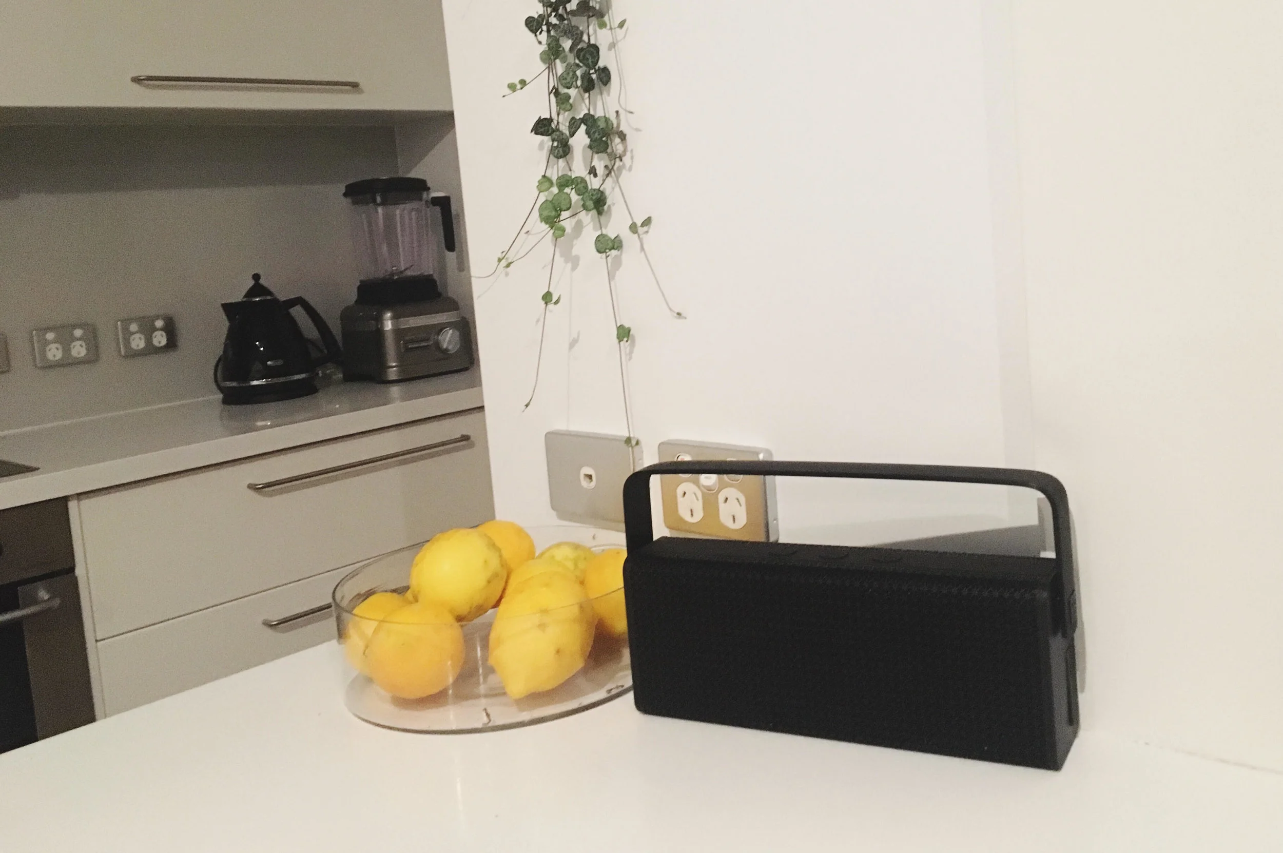 Tech Toys - The Latest in Tech I am Excited About