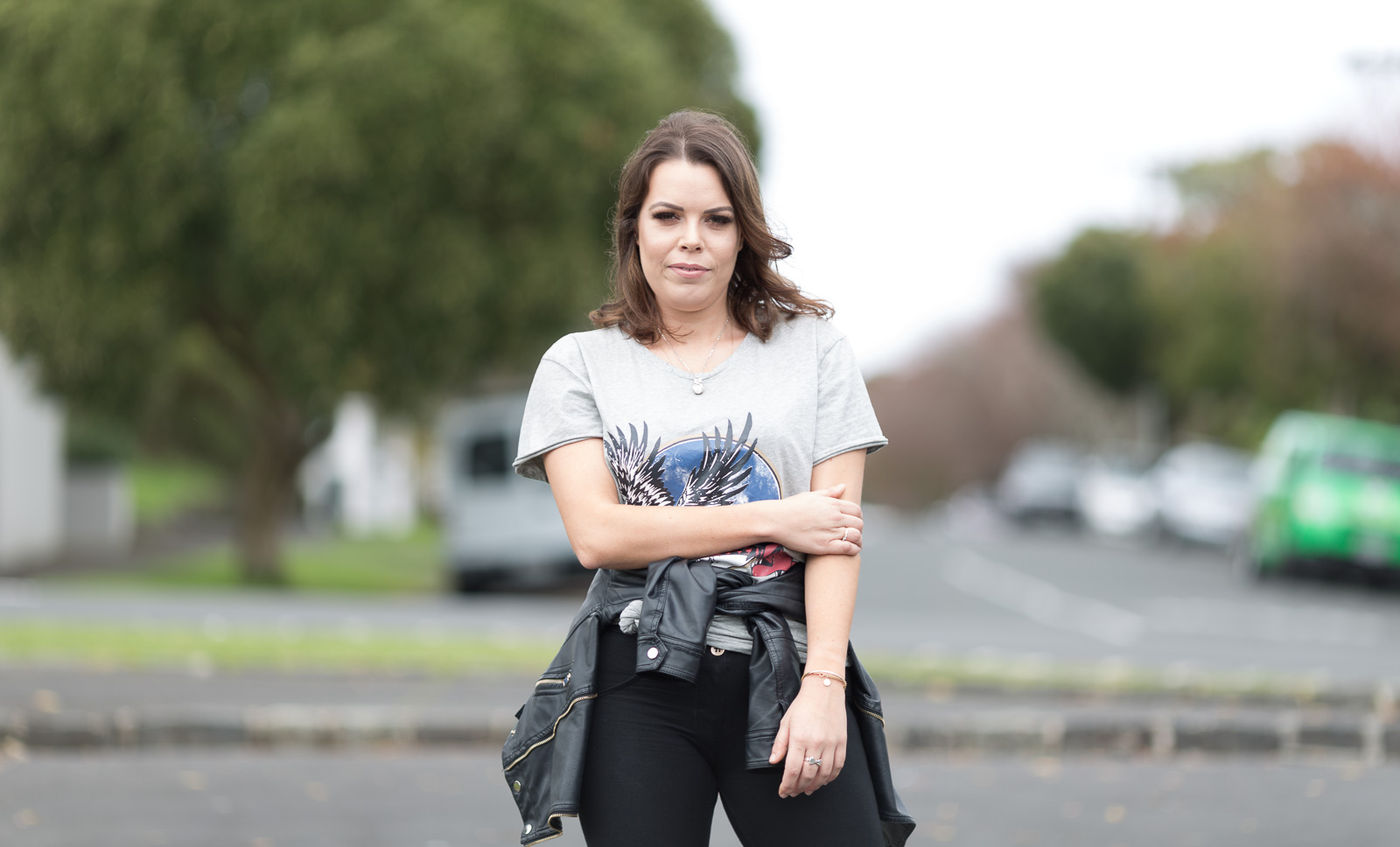 Hannah-4411.jpg