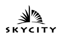 sky-city-logo-grey.png